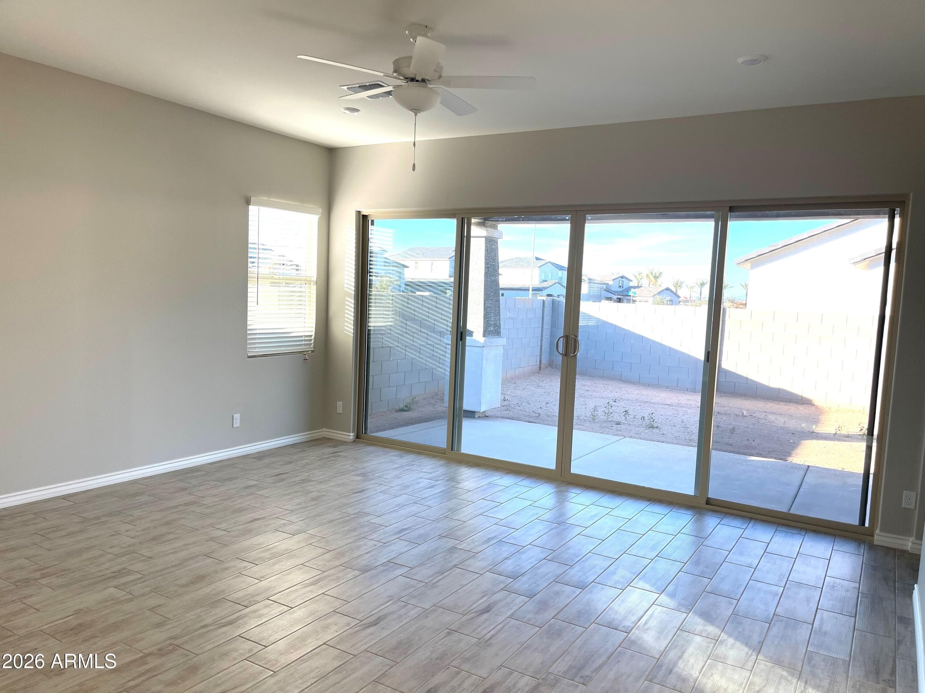 10034 W VERDE Lane, Avondale, AZ 85392 — photo 8 of 25