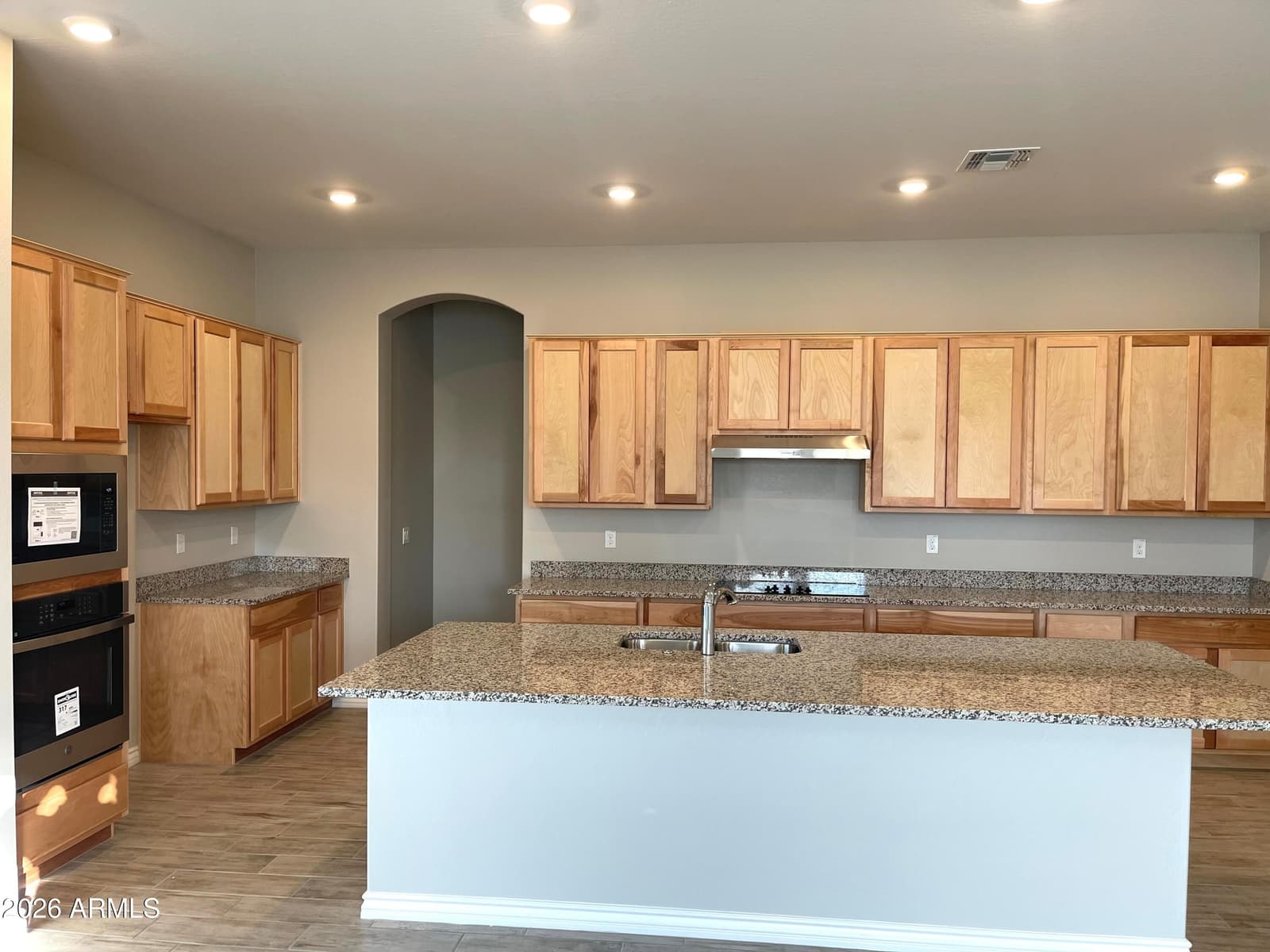 10034 W VERDE Lane, Avondale, AZ 85392 — photo 3 of 25