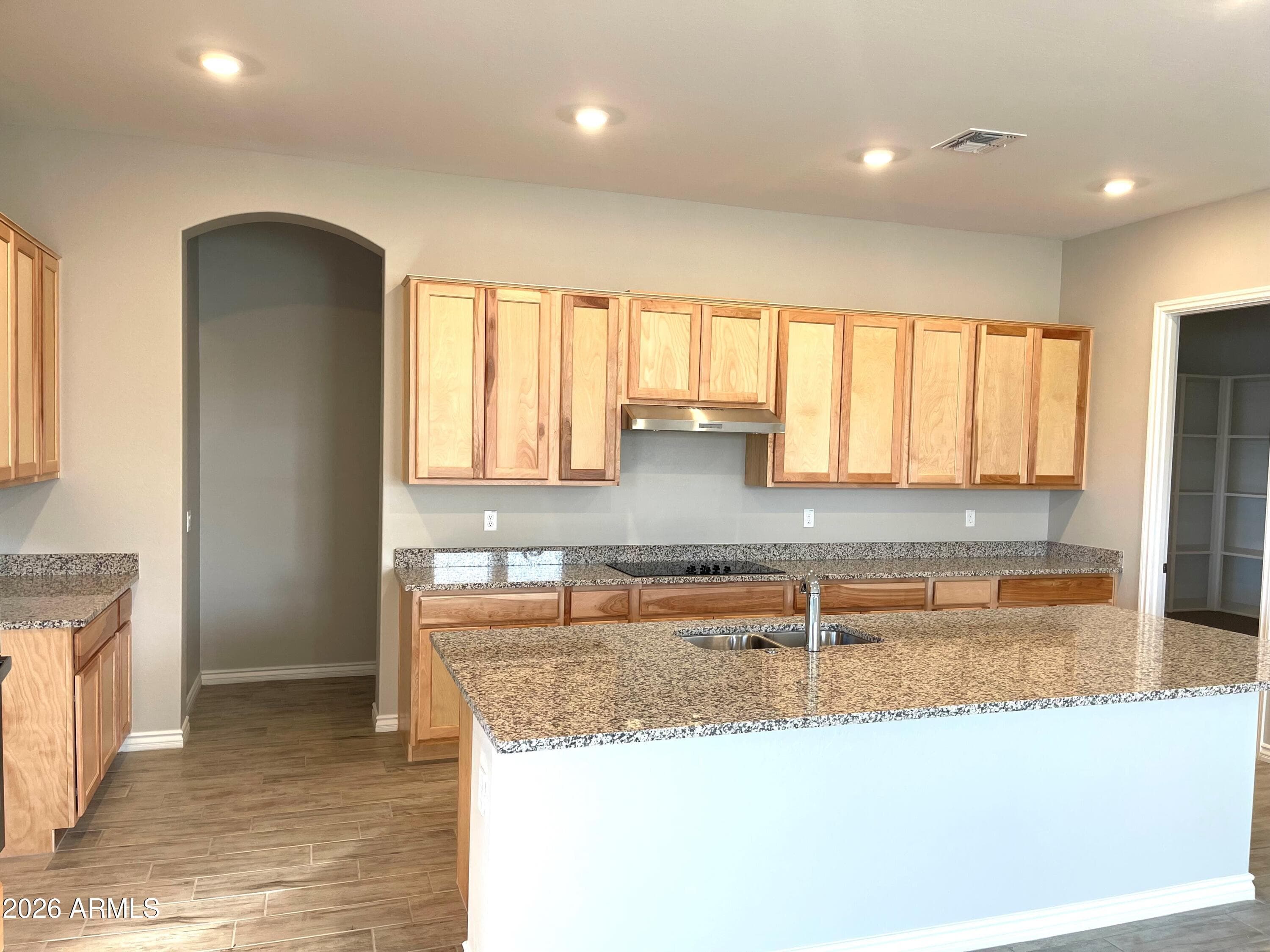 10034 W VERDE Lane, Avondale, AZ 85392 — photo 4 of 25