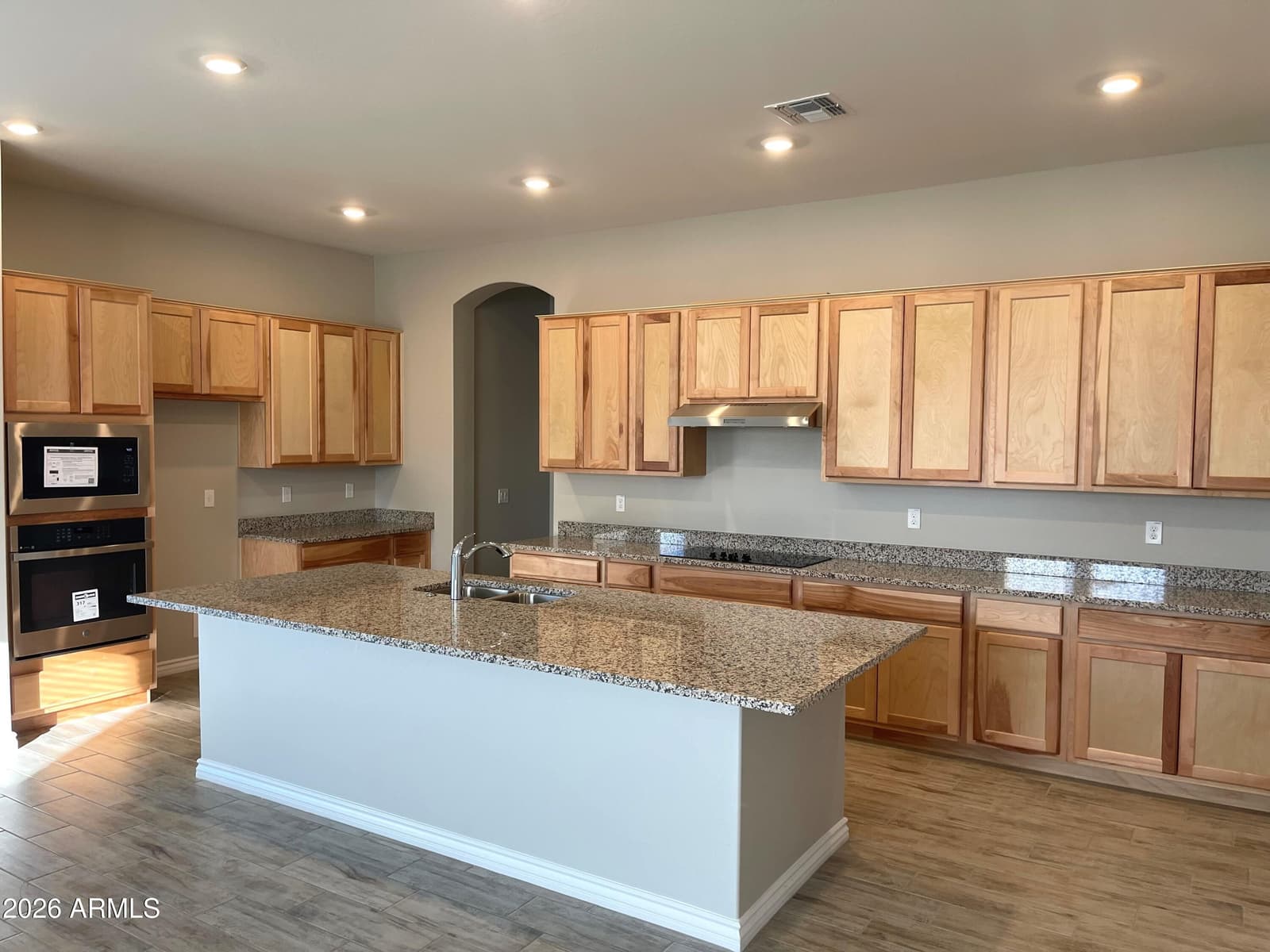 10034 W VERDE Lane, Avondale, AZ 85392 — photo 2 of 25
