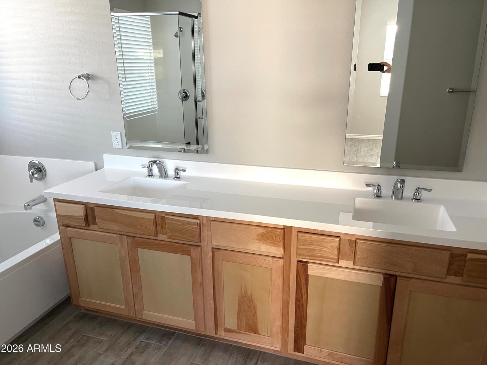 10034 W VERDE Lane, Avondale, AZ 85392 — photo 6 of 25