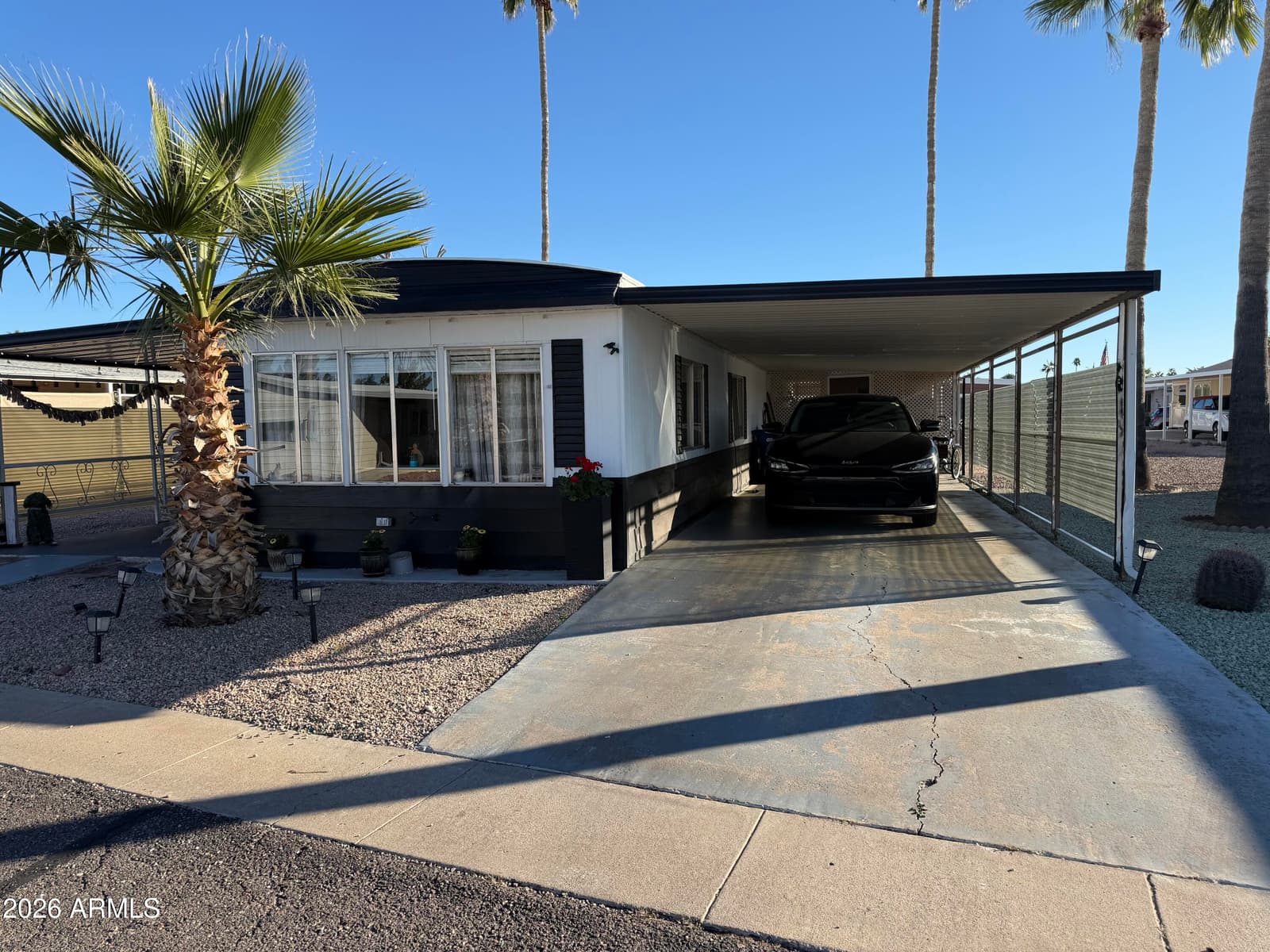 3104 E BROADWAY Road N 307, Mesa, AZ 85204 — photo 2 of 11