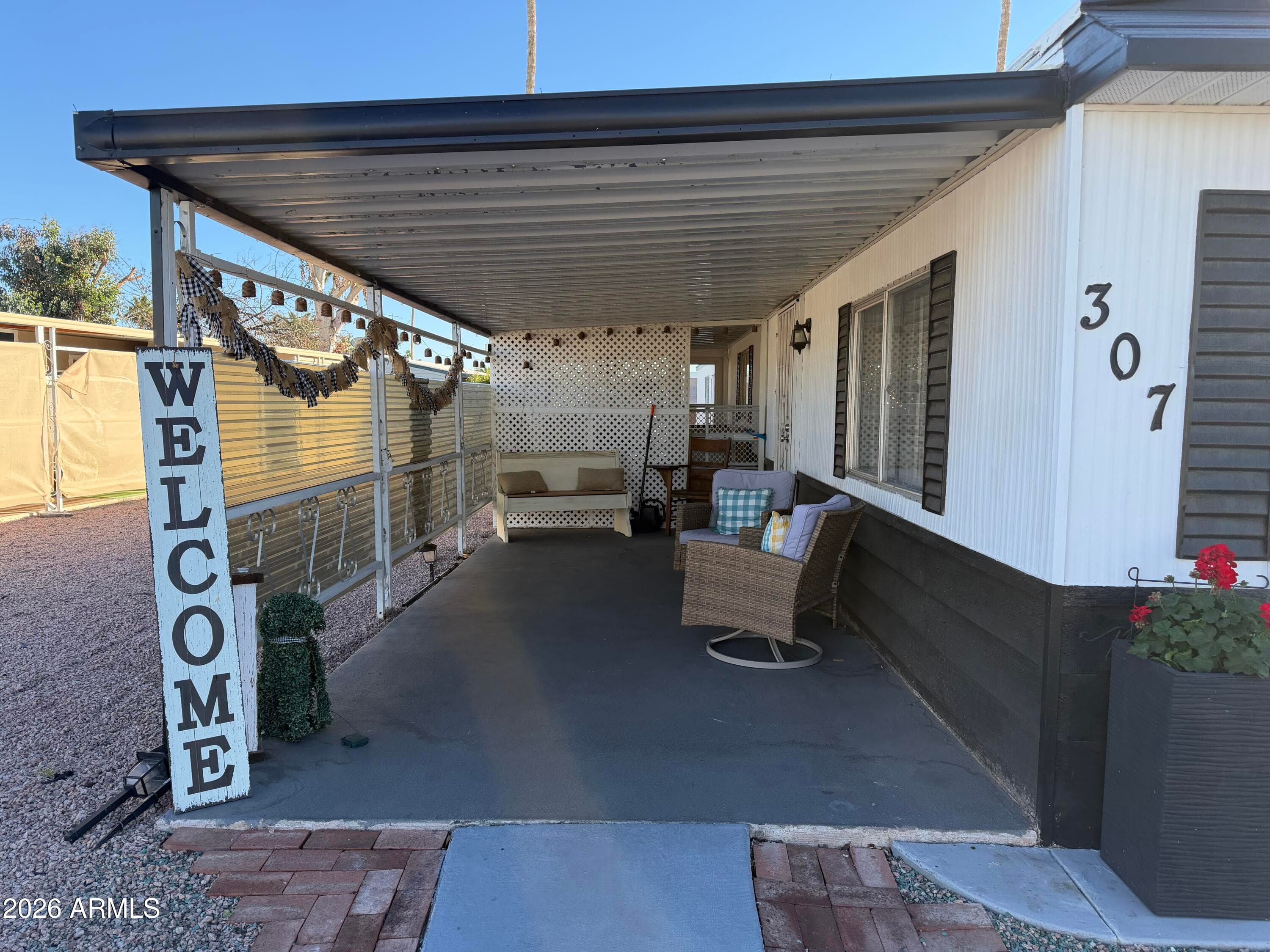 3104 E BROADWAY Road N 307, Mesa, AZ 85204 — photo 3 of 11