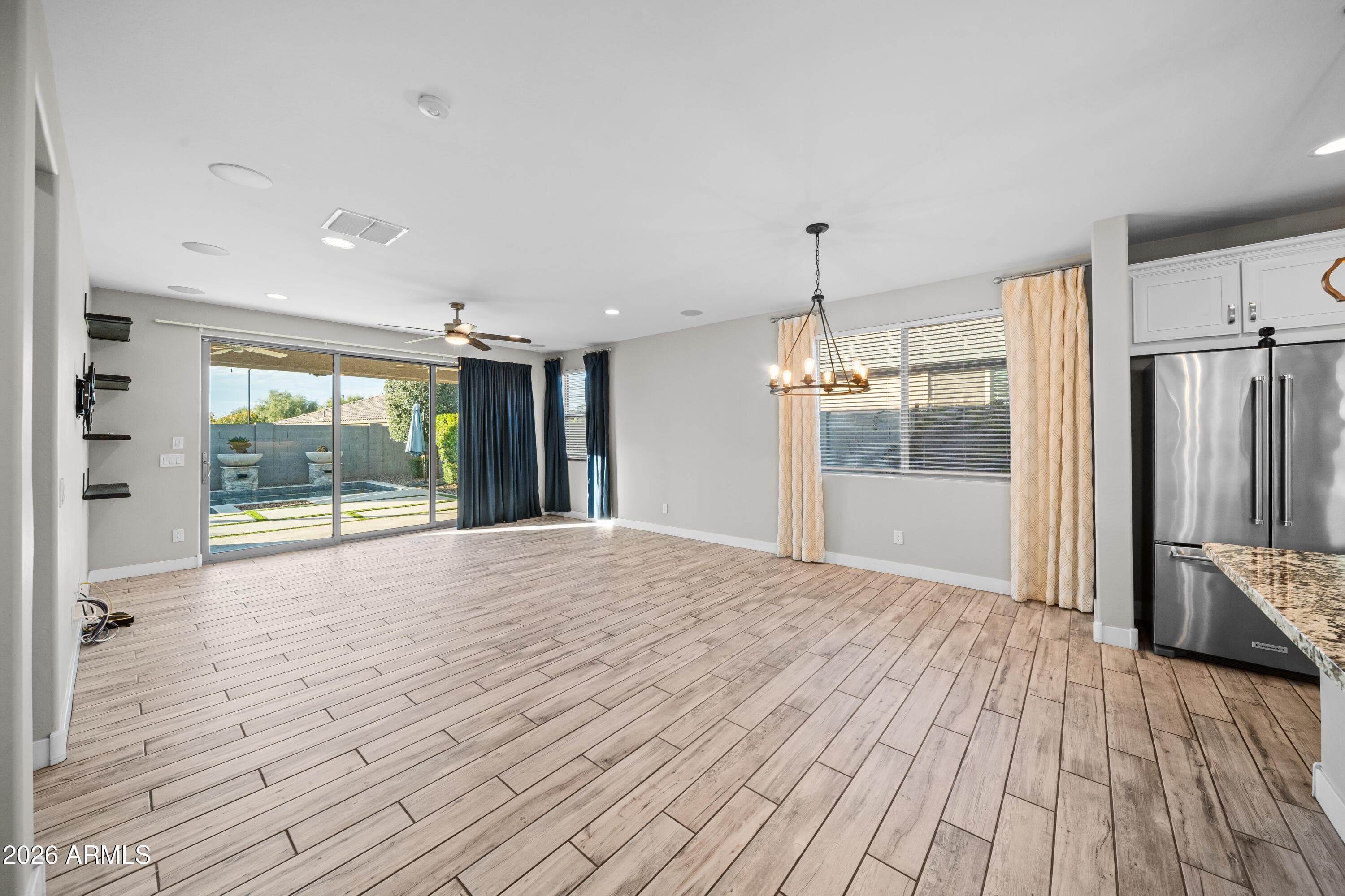 14441 W Via Del Oro, Surprise, AZ 85379 — photo 16 of 29