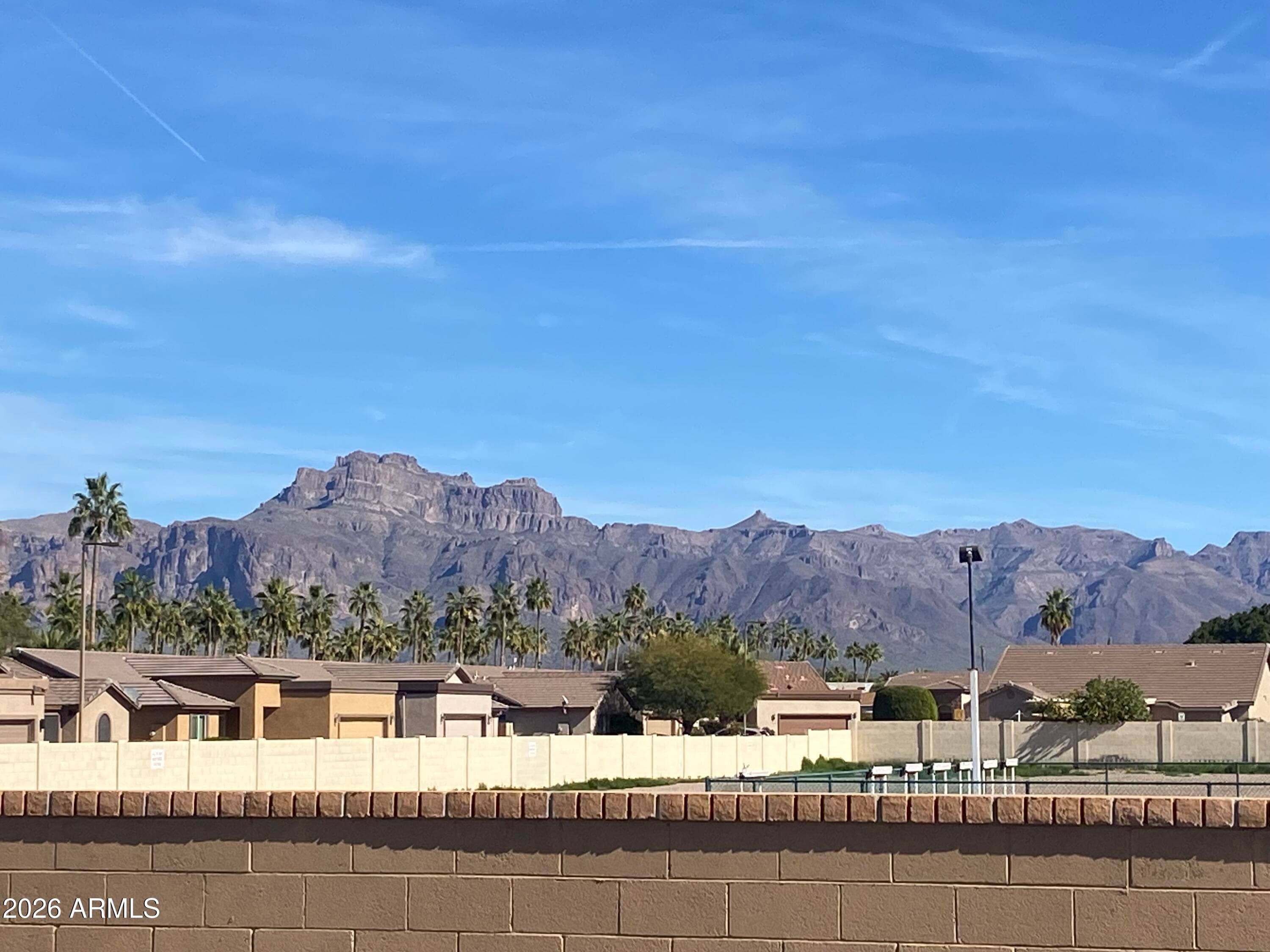 2381 S Pomo Avenue, Apache Junction, AZ 85119 — photo 25 of 50