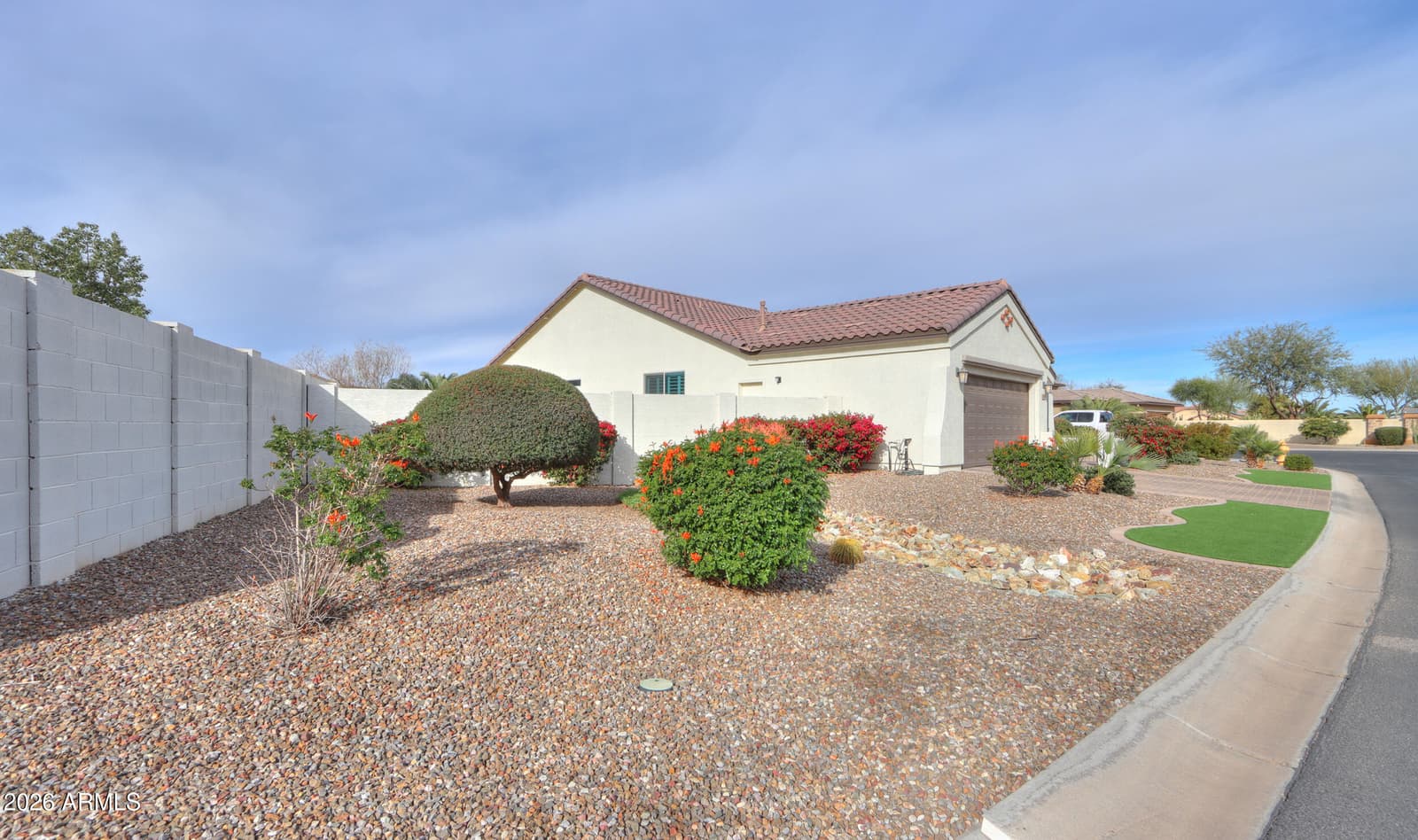 5086 N SONORA Court, Eloy, AZ 85131 — photo 4 of 51