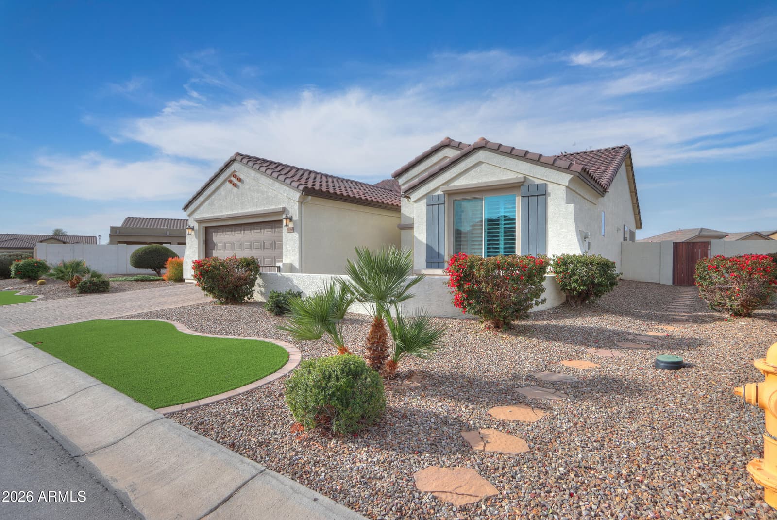 5086 N SONORA Court, Eloy, AZ 85131 — photo 3 of 51