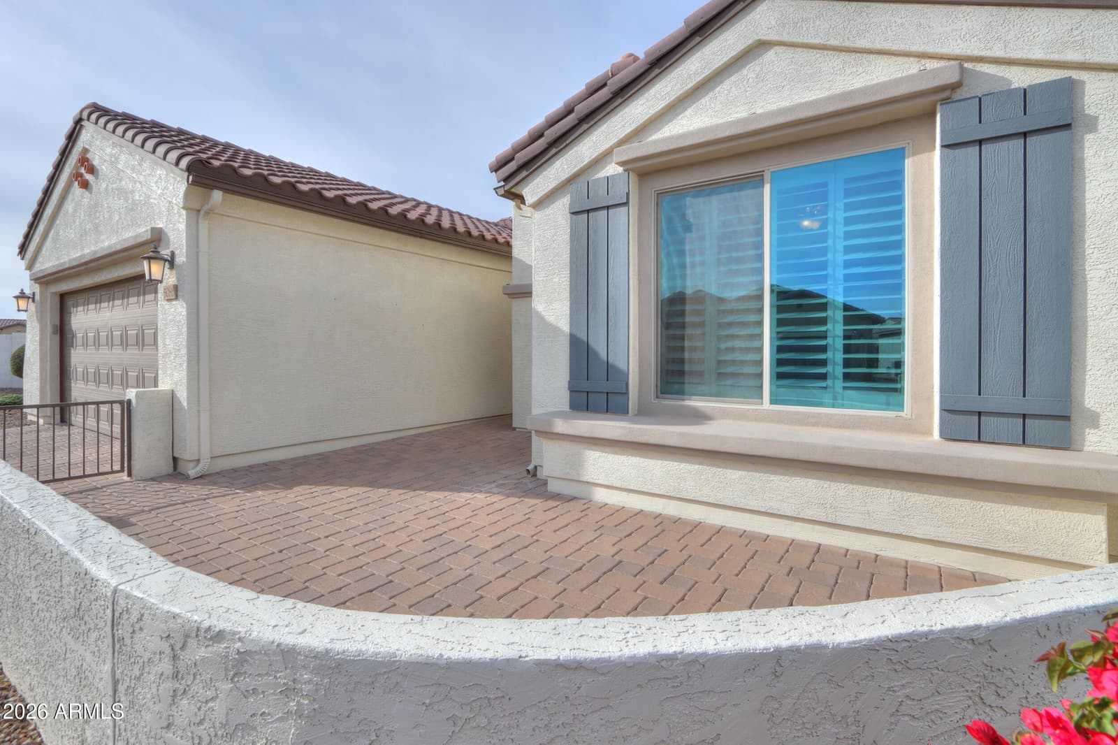 5086 N SONORA Court, Eloy, AZ 85131 — photo 5 of 51