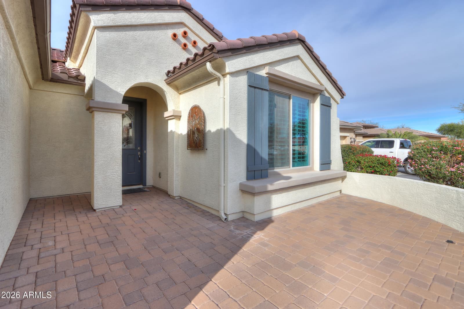 5086 N SONORA Court, Eloy, AZ 85131 — photo 6 of 51