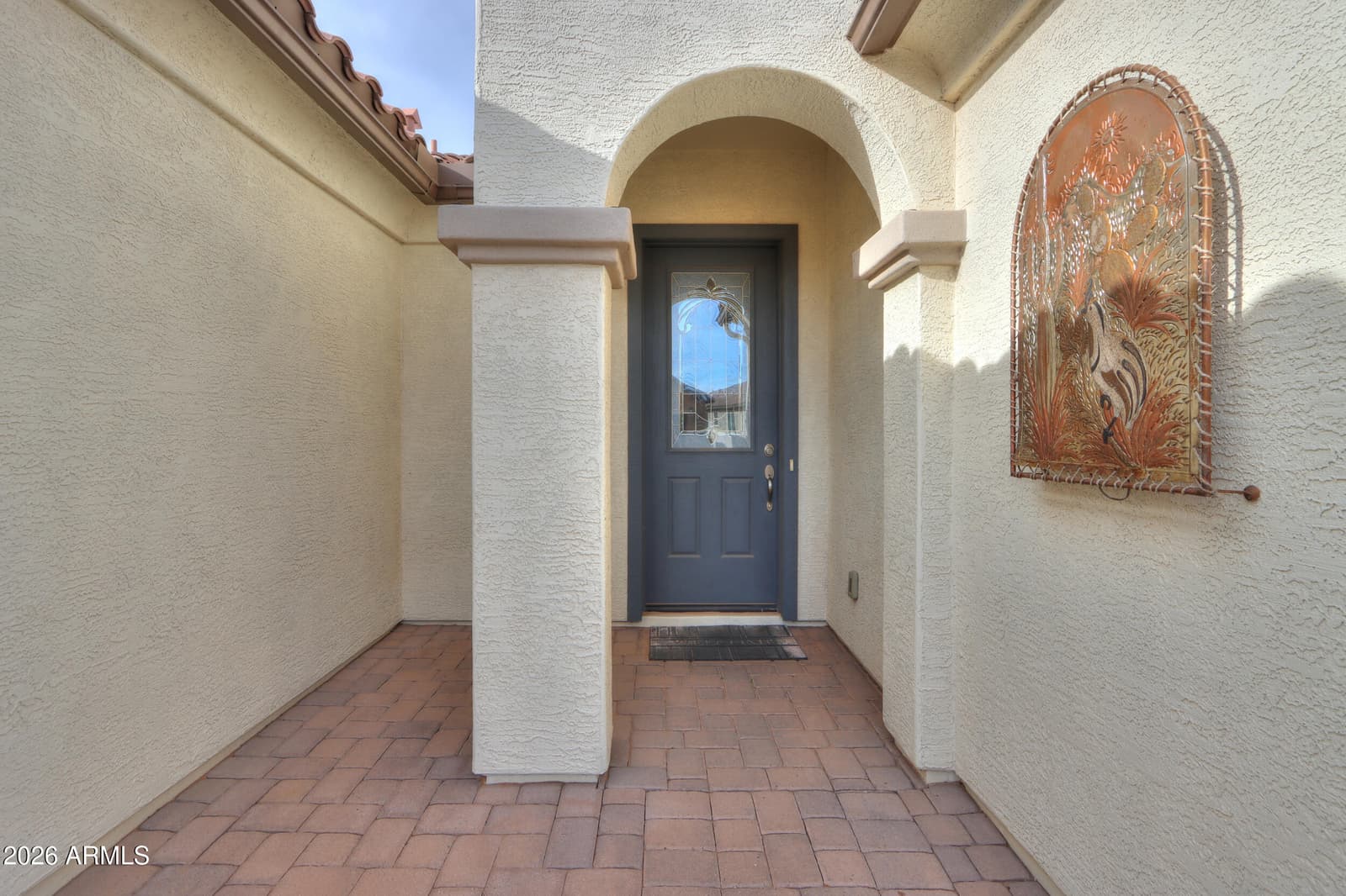 5086 N SONORA Court, Eloy, AZ 85131 — photo 8 of 51