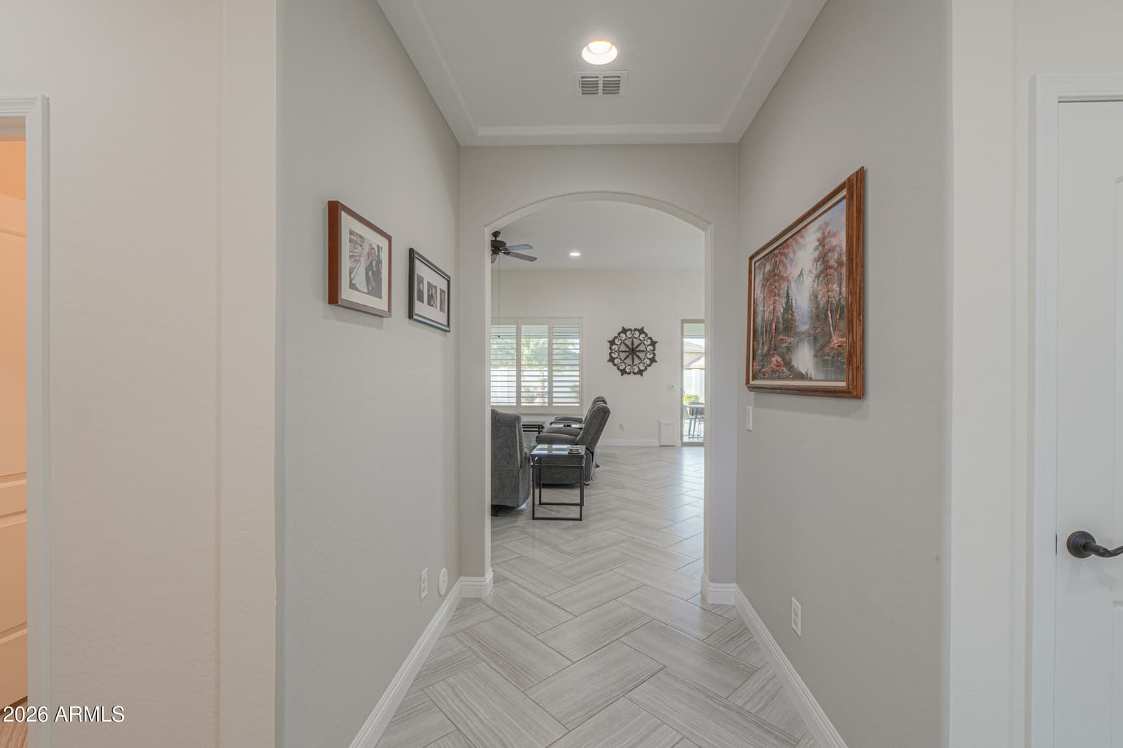5086 N SONORA Court, Eloy, AZ 85131 — photo 9 of 51