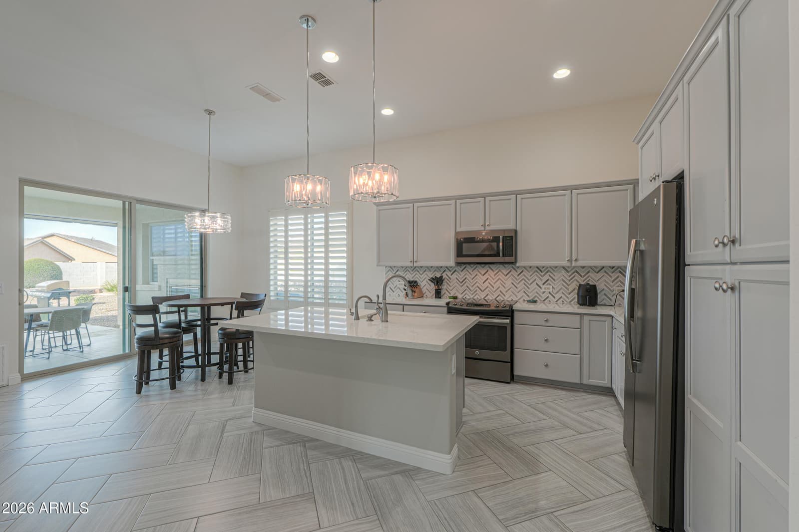 5086 N SONORA Court, Eloy, AZ 85131 — photo 13 of 51