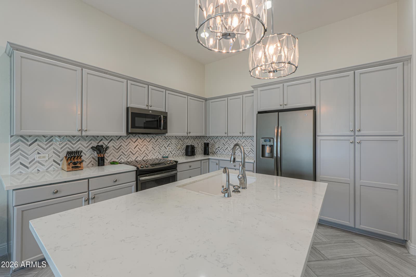 5086 N SONORA Court, Eloy, AZ 85131 — photo 11 of 51