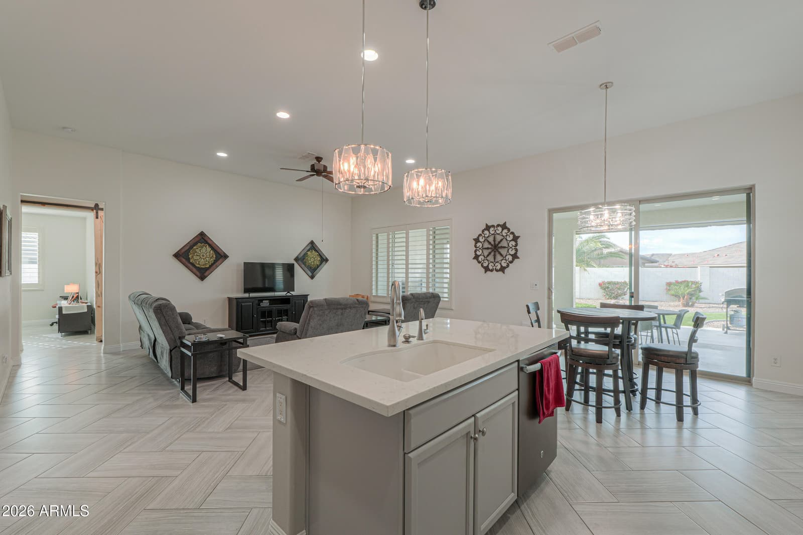 5086 N SONORA Court, Eloy, AZ 85131 — photo 15 of 51