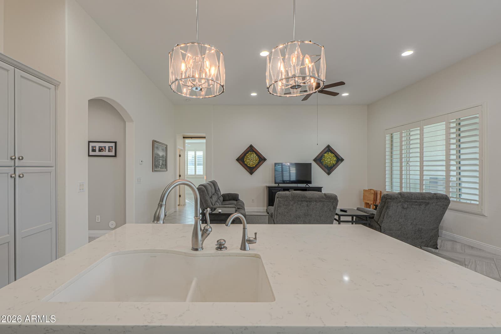 5086 N SONORA Court, Eloy, AZ 85131 — photo 16 of 51