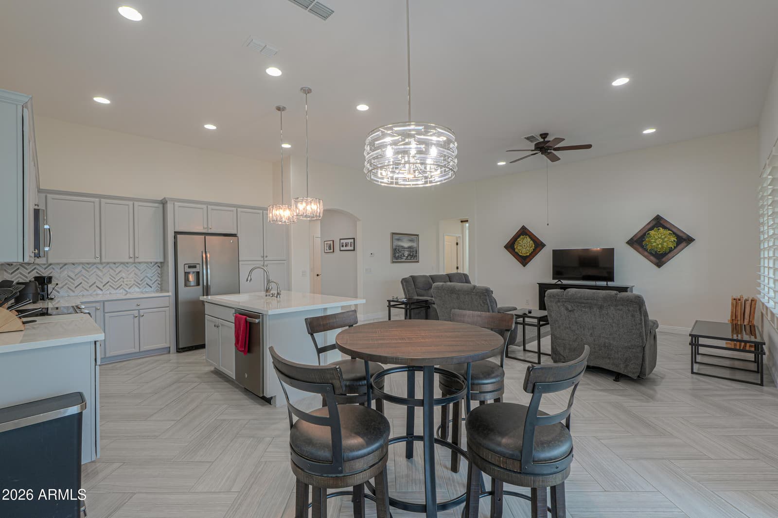 5086 N SONORA Court, Eloy, AZ 85131 — photo 18 of 51