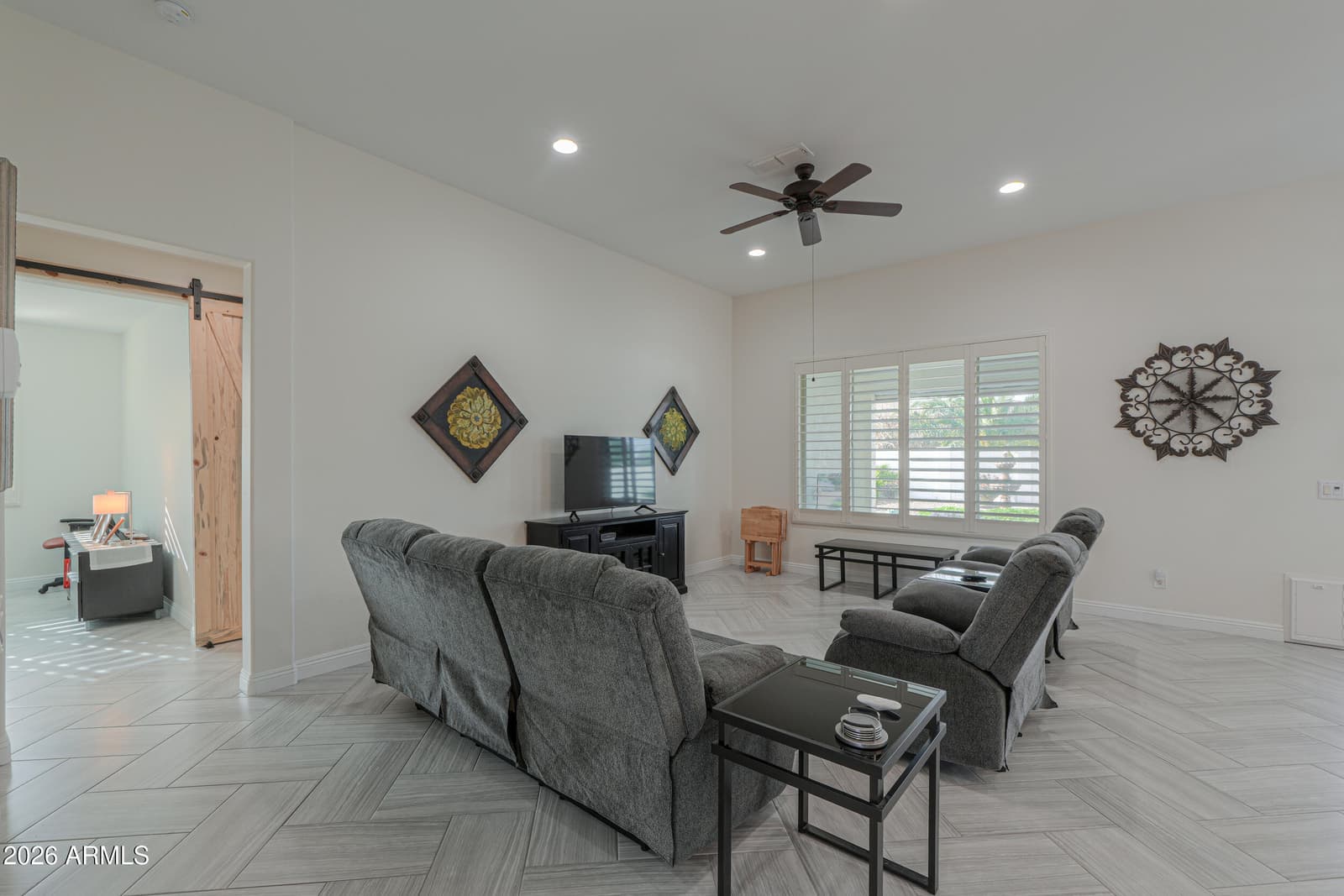 5086 N SONORA Court, Eloy, AZ 85131 — photo 19 of 51