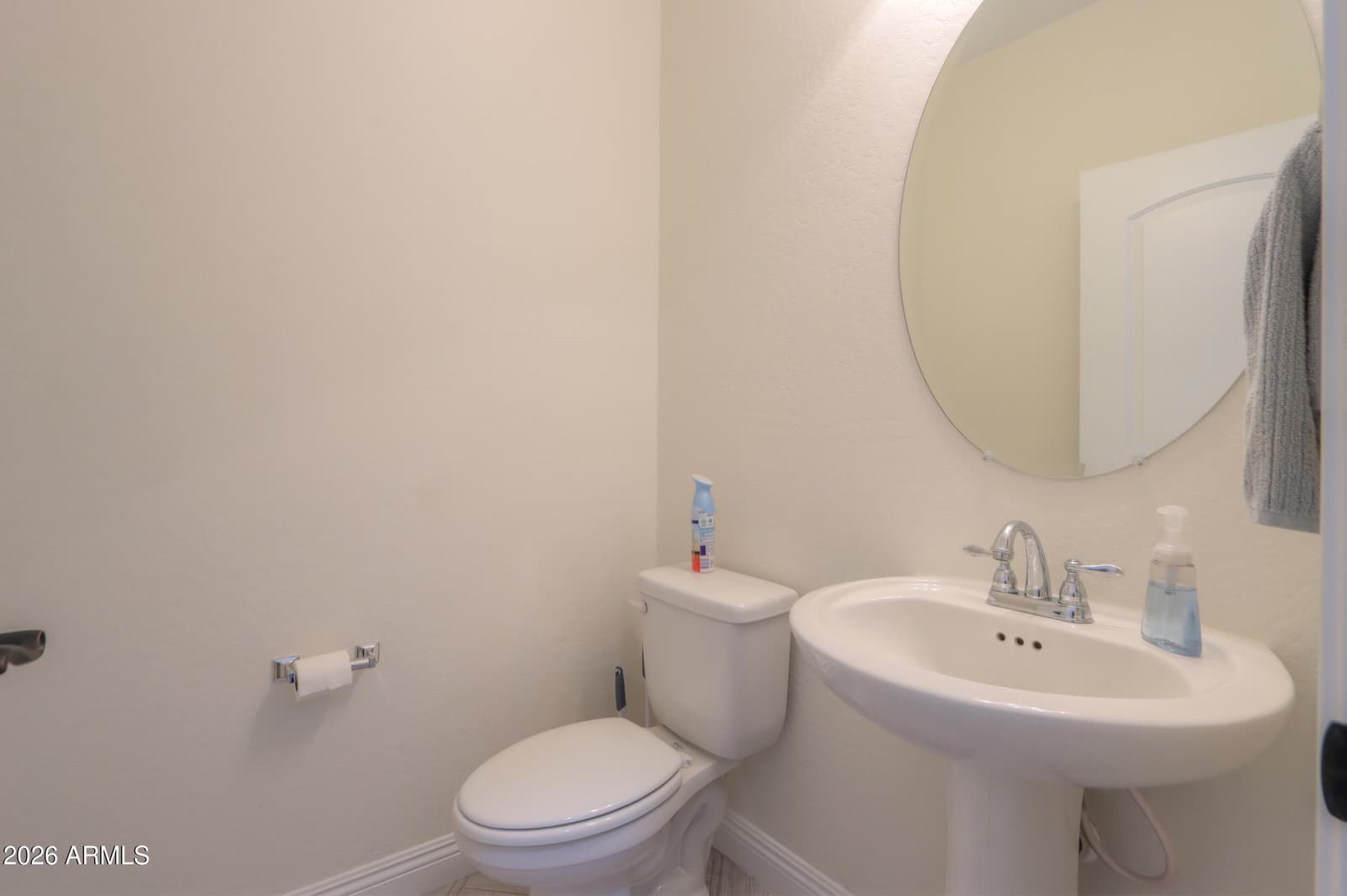 5086 N SONORA Court, Eloy, AZ 85131 — photo 27 of 51