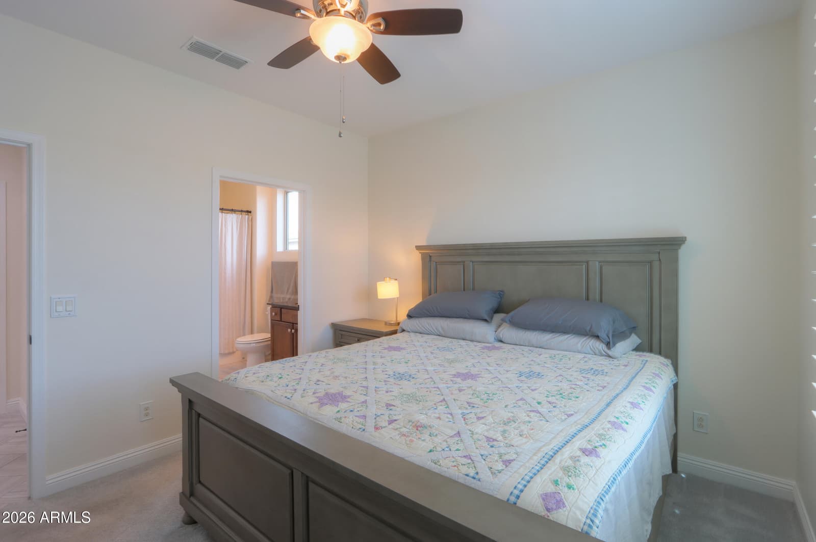 5086 N SONORA Court, Eloy, AZ 85131 — photo 29 of 51