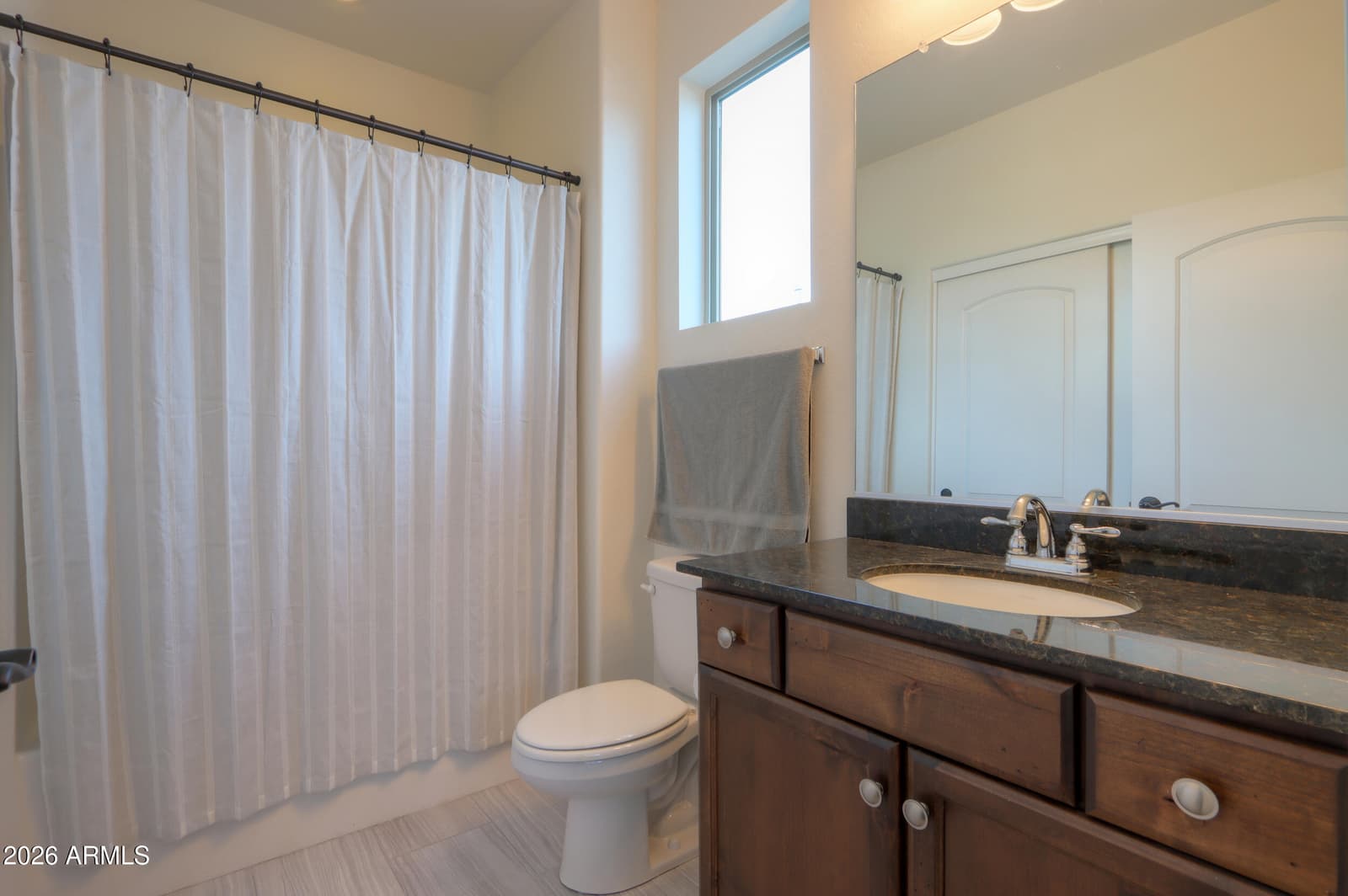 5086 N SONORA Court, Eloy, AZ 85131 — photo 30 of 51