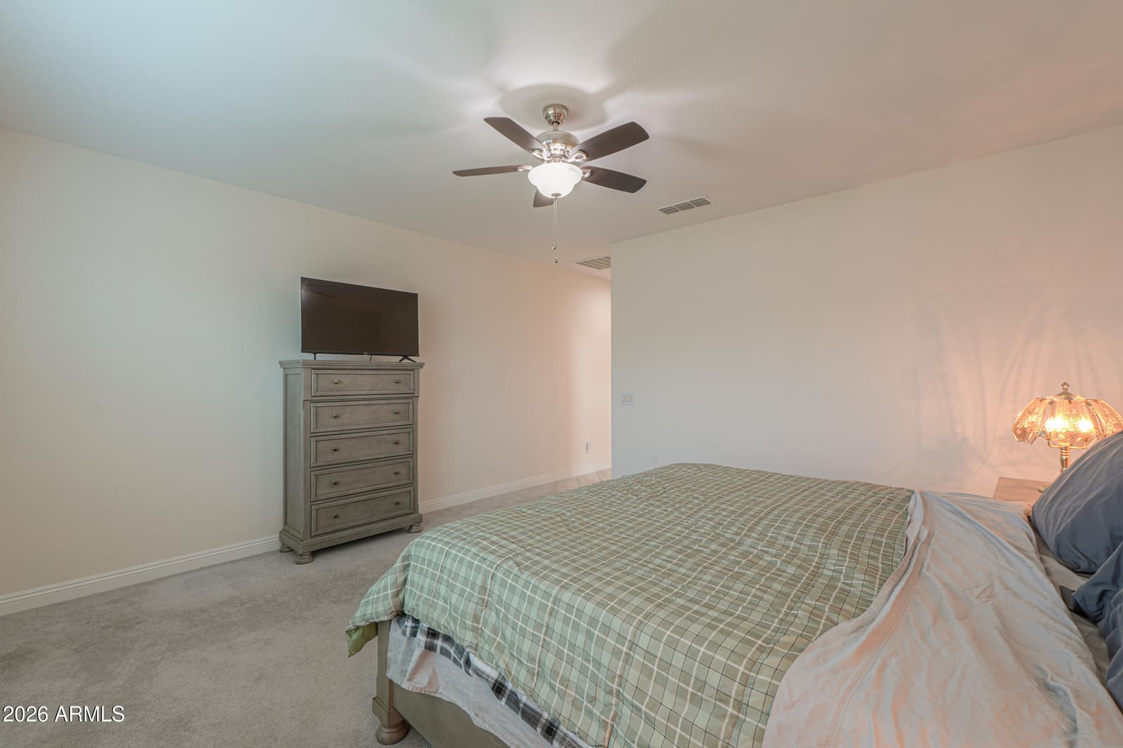 5086 N SONORA Court, Eloy, AZ 85131 — photo 24 of 51