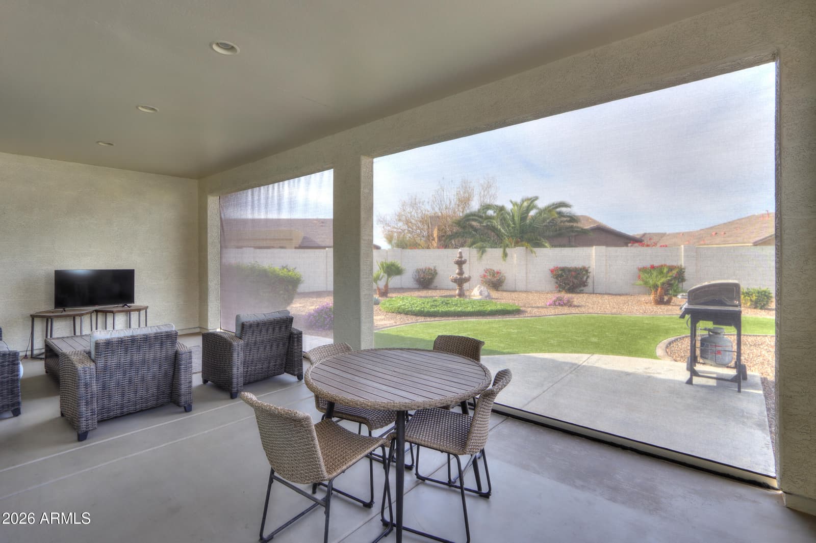 5086 N SONORA Court, Eloy, AZ 85131 — photo 37 of 51