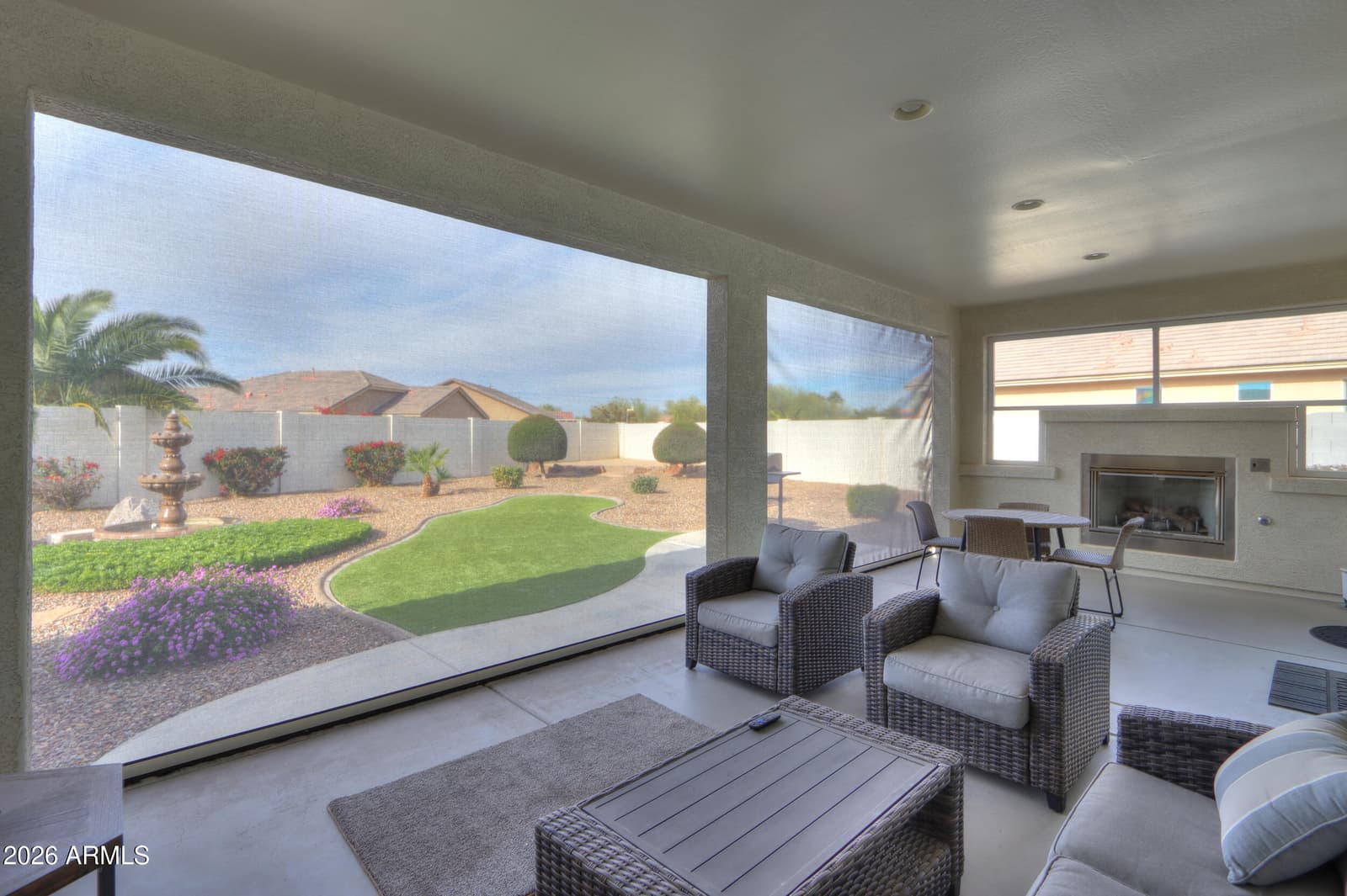 5086 N SONORA Court, Eloy, AZ 85131 — photo 38 of 51