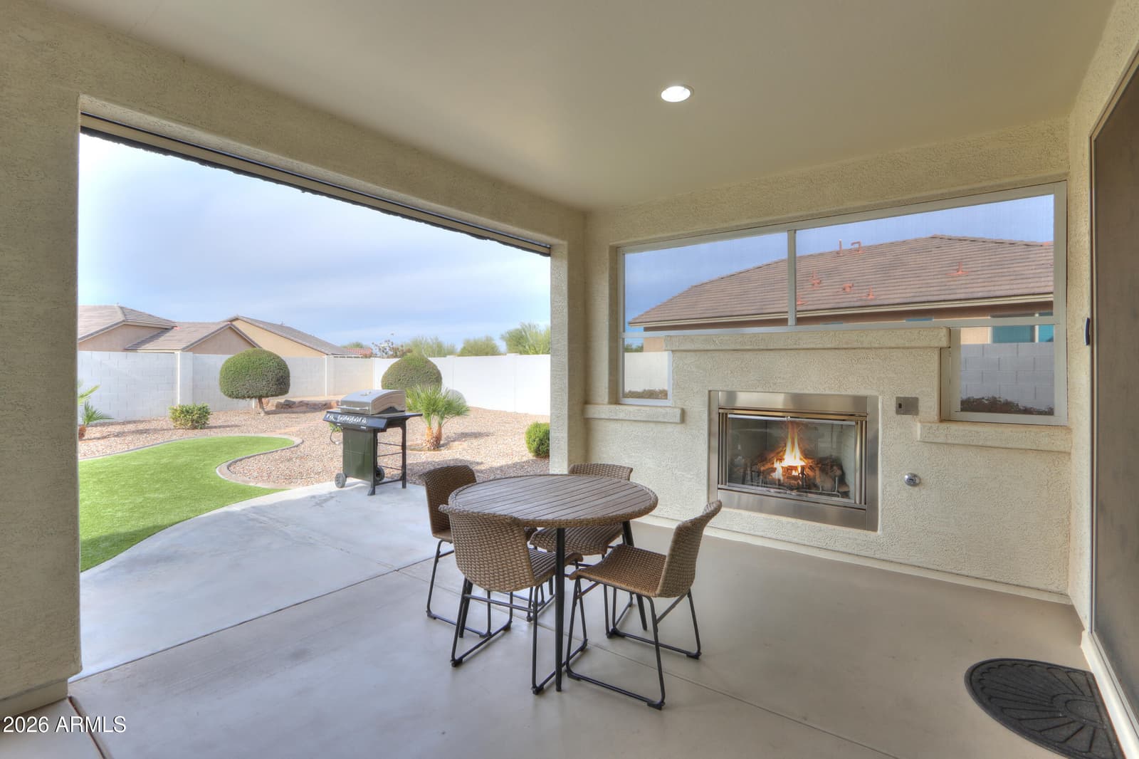 5086 N SONORA Court, Eloy, AZ 85131 — photo 40 of 51