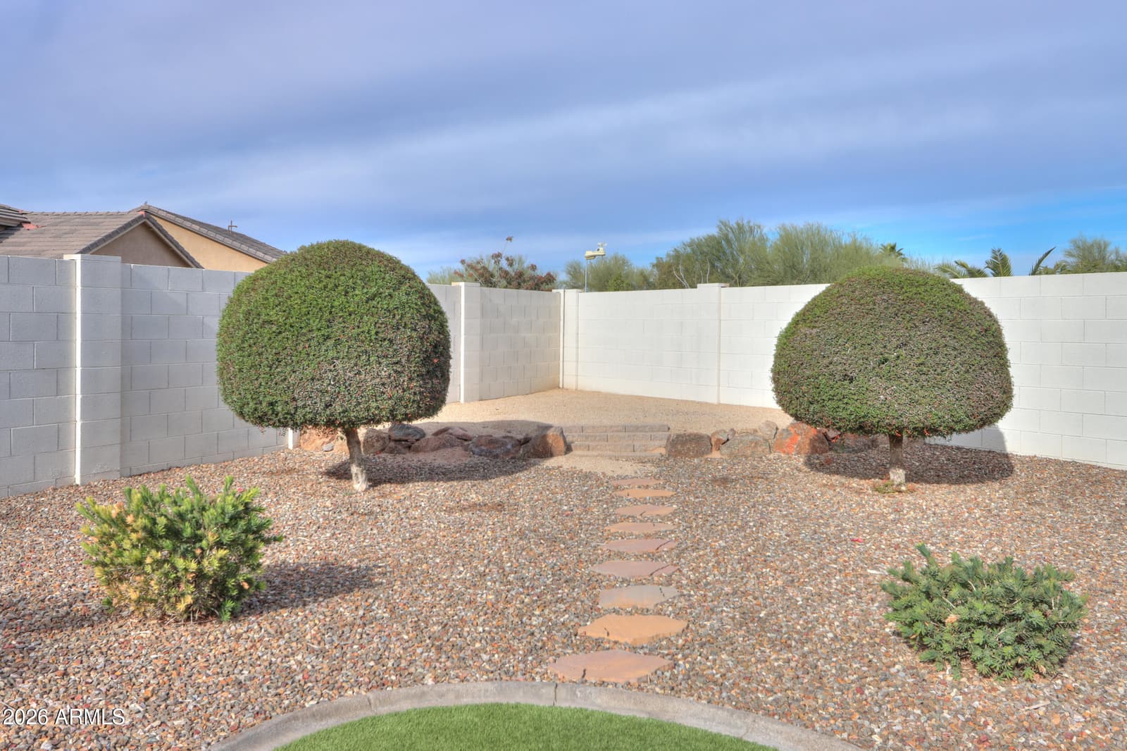 5086 N SONORA Court, Eloy, AZ 85131 — photo 43 of 51