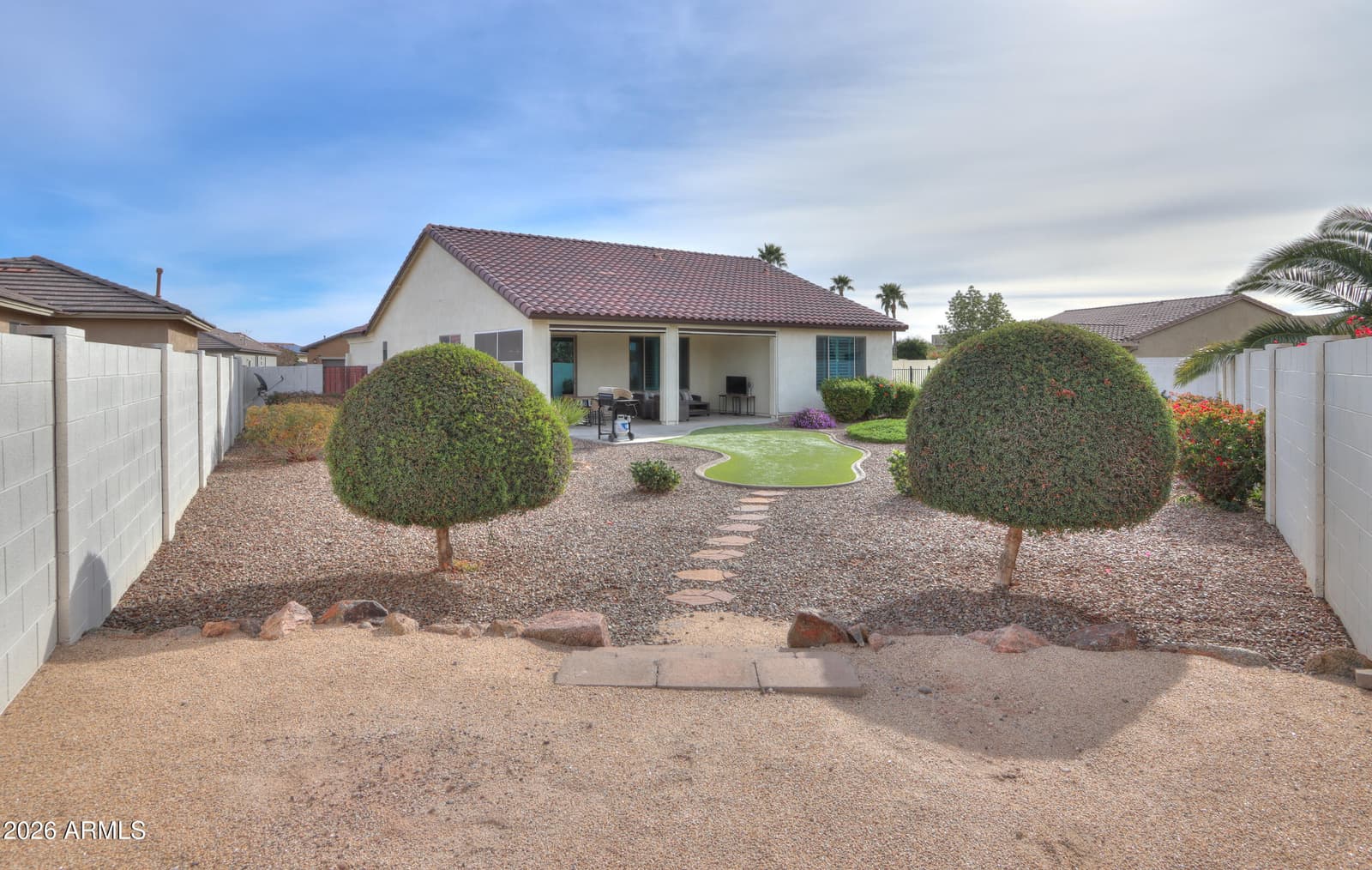 5086 N SONORA Court, Eloy, AZ 85131 — photo 44 of 51