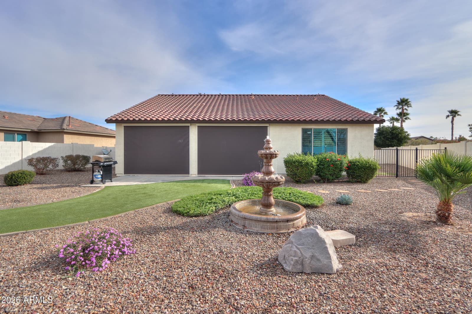 5086 N SONORA Court, Eloy, AZ 85131 — photo 46 of 51