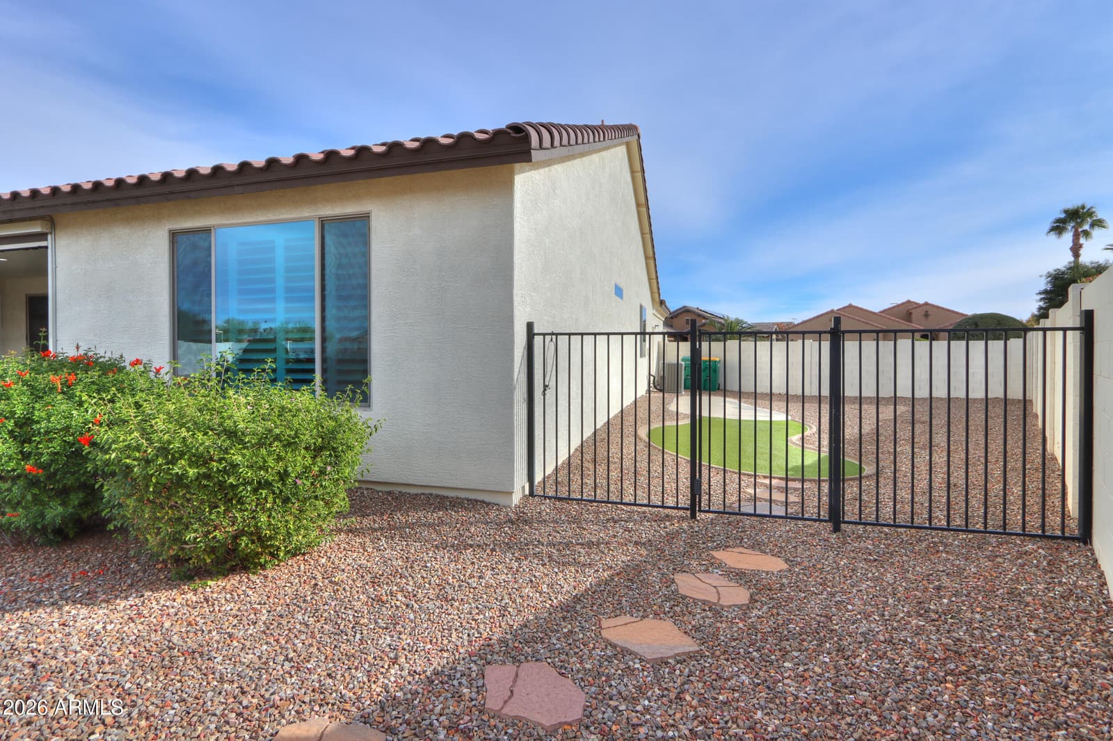 5086 N SONORA Court, Eloy, AZ 85131 — photo 49 of 51