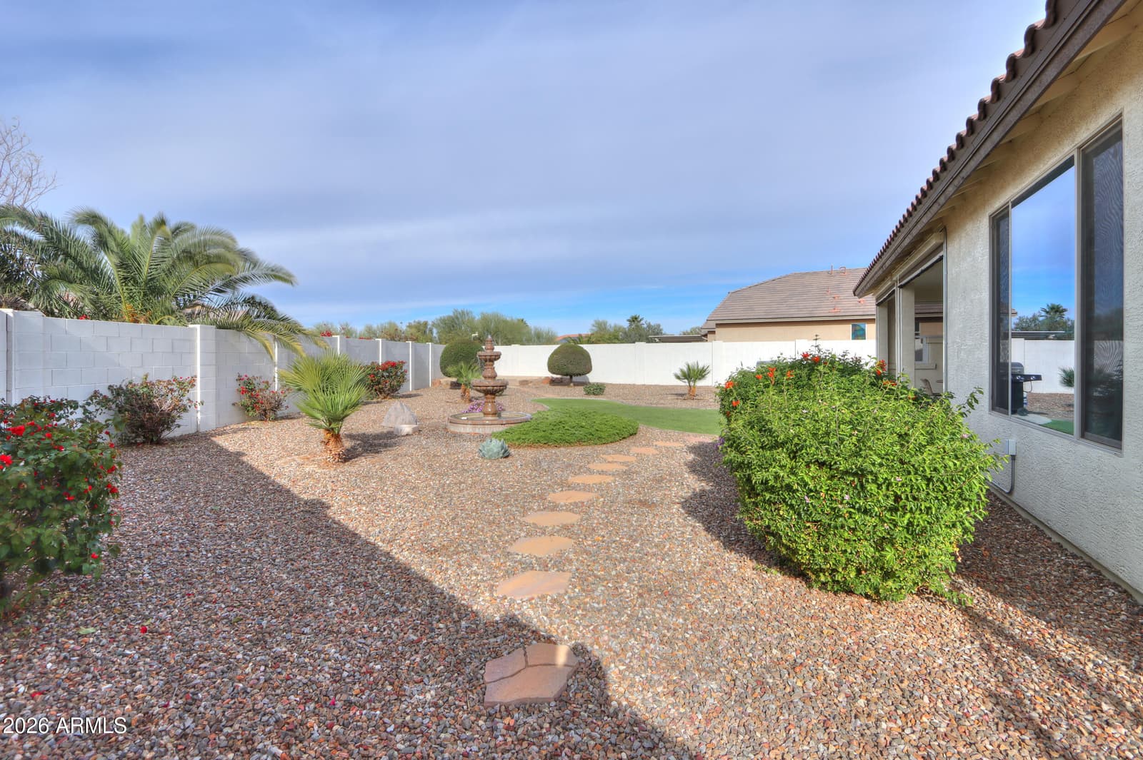 5086 N SONORA Court, Eloy, AZ 85131 — photo 48 of 51
