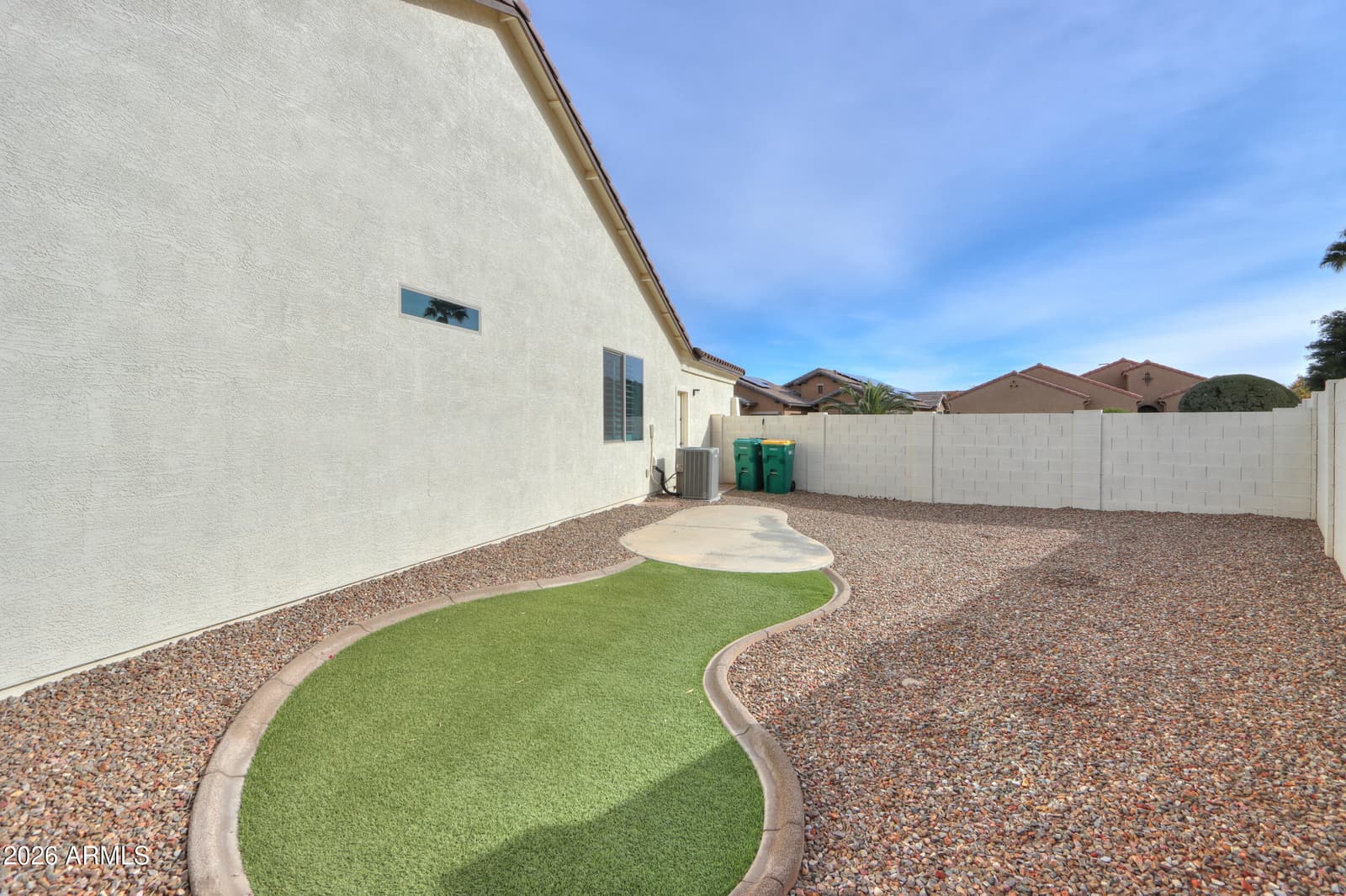 5086 N SONORA Court, Eloy, AZ 85131 — photo 50 of 51