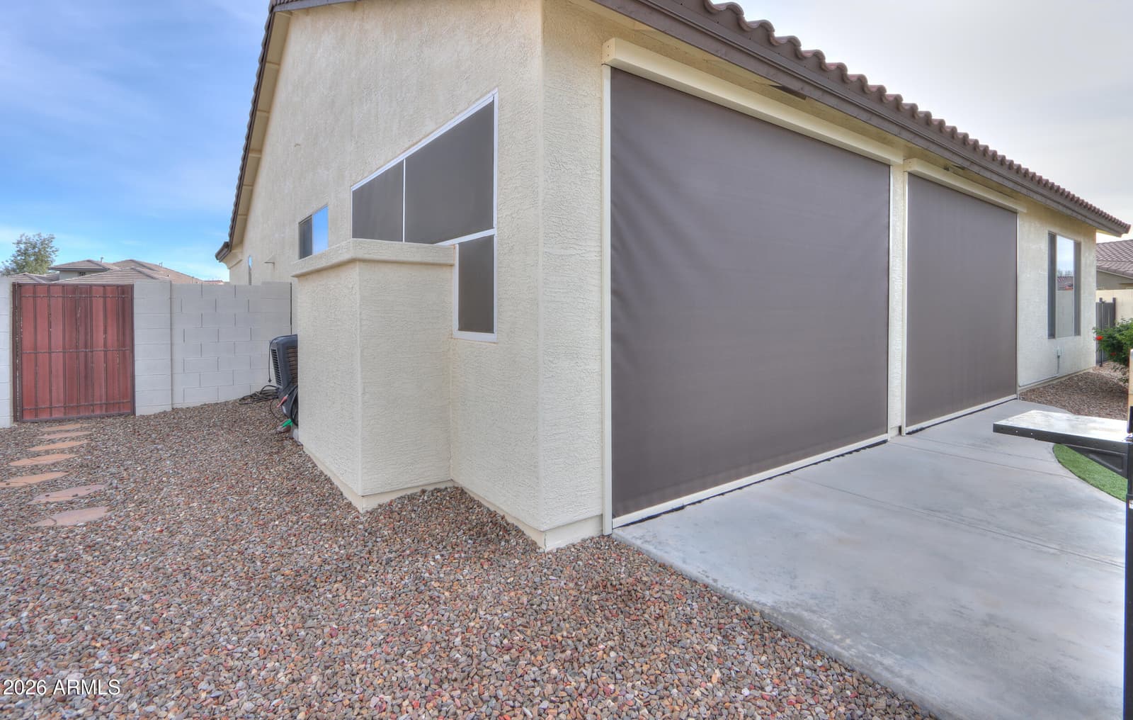 5086 N SONORA Court, Eloy, AZ 85131 — photo 47 of 51