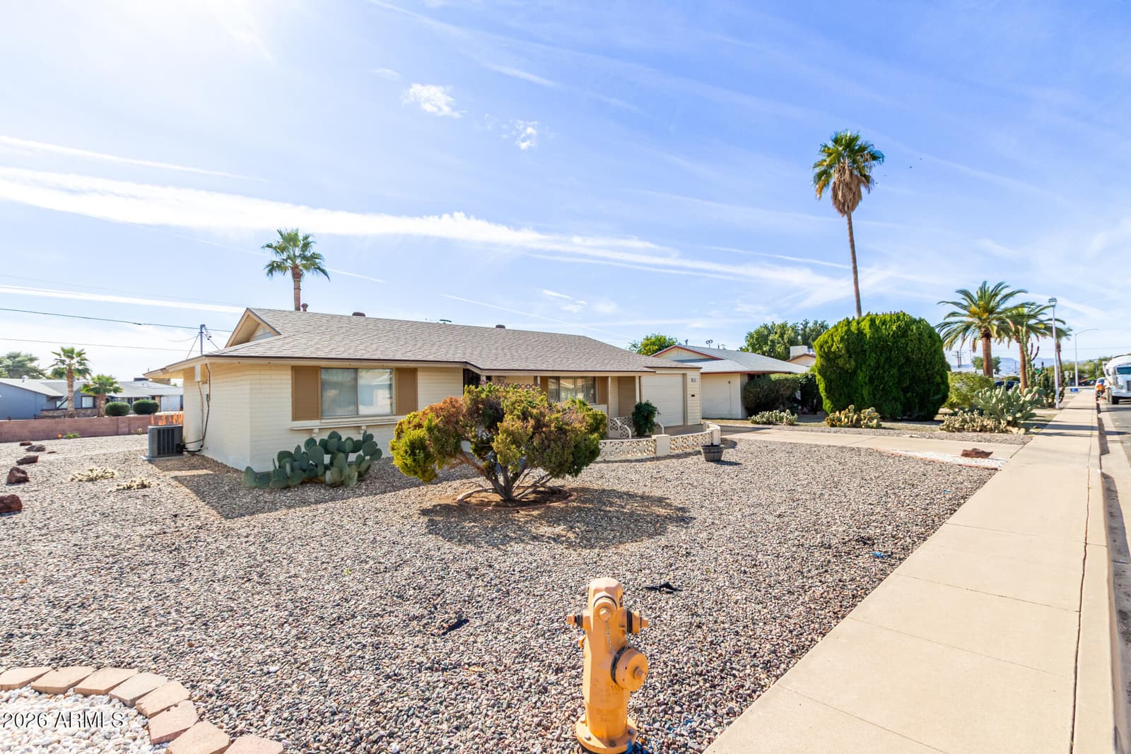 11023 W Sun City Boulevard, Sun City, AZ 85351 — photo 2 of 24