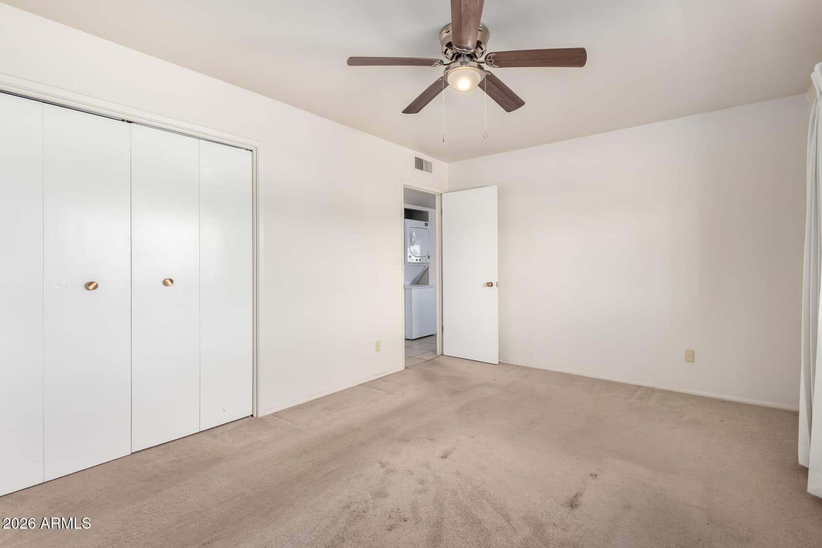 11023 W Sun City Boulevard, Sun City, AZ 85351 — photo 12 of 24