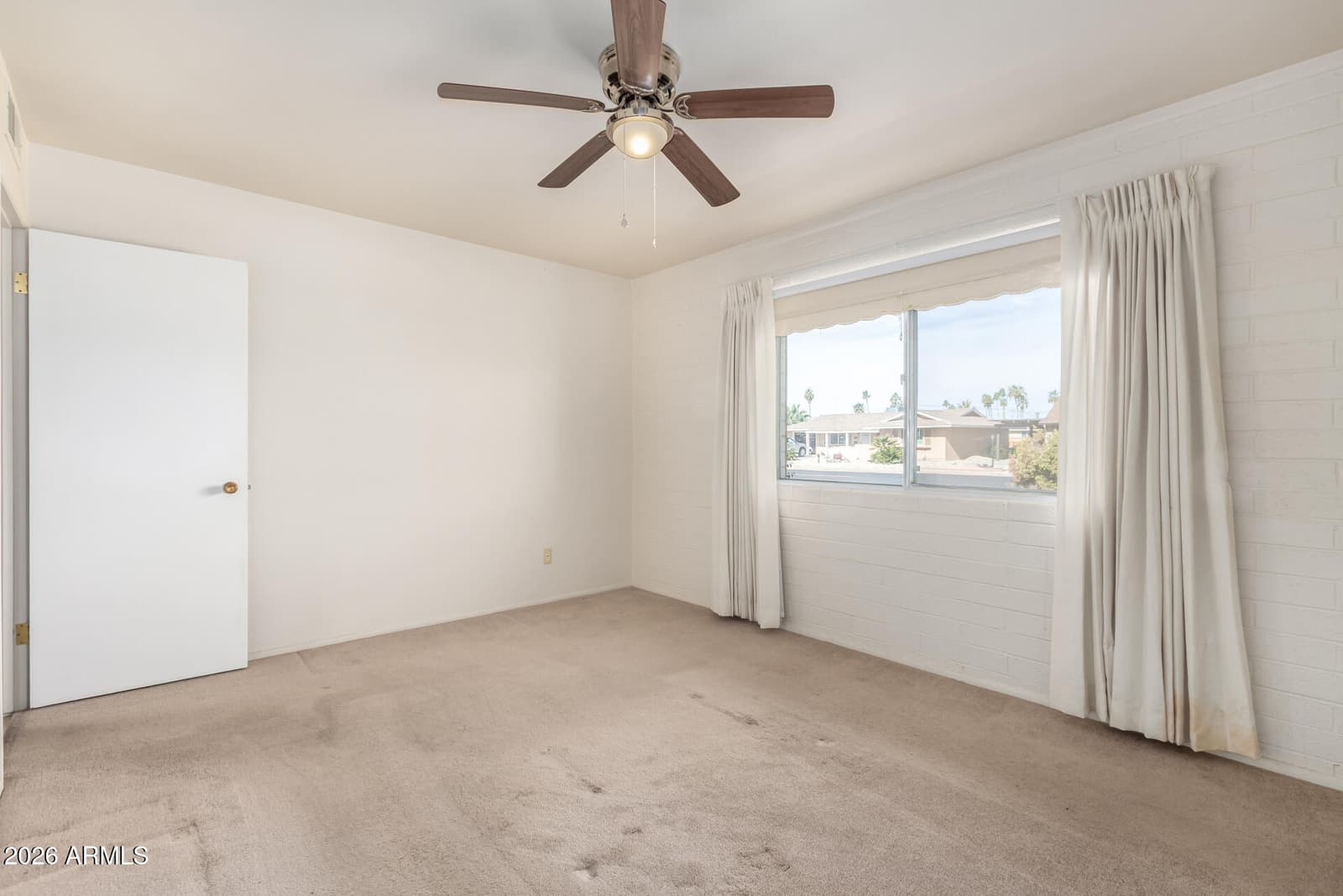 11023 W Sun City Boulevard, Sun City, AZ 85351 — photo 14 of 24