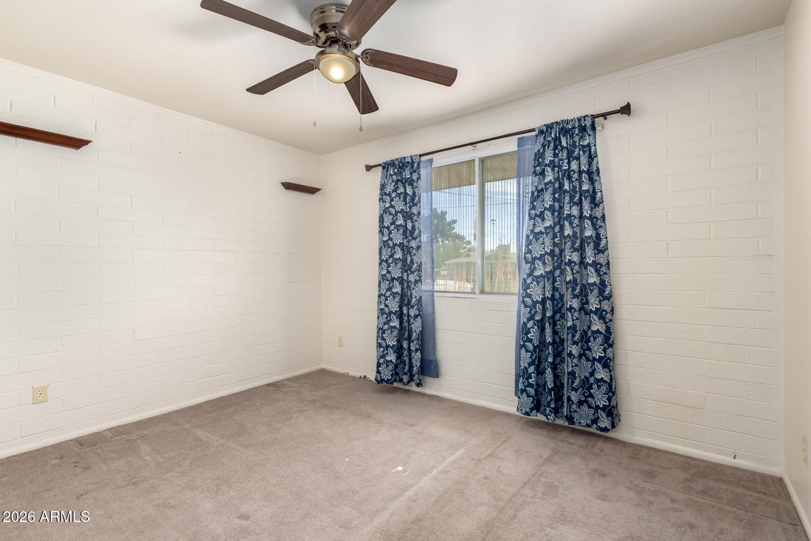 11023 W Sun City Boulevard, Sun City, AZ 85351 — photo 15 of 24