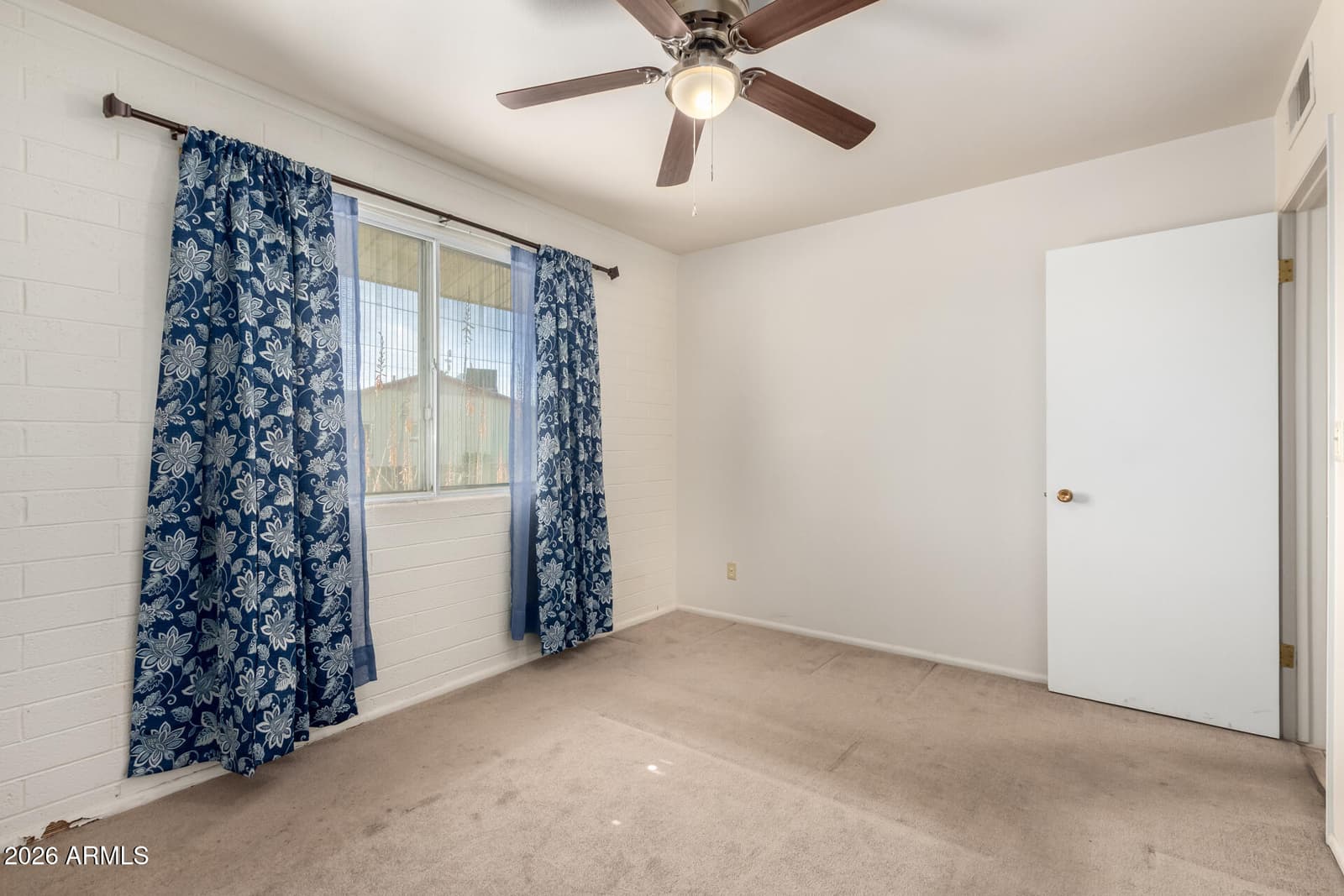 11023 W Sun City Boulevard, Sun City, AZ 85351 — photo 18 of 24