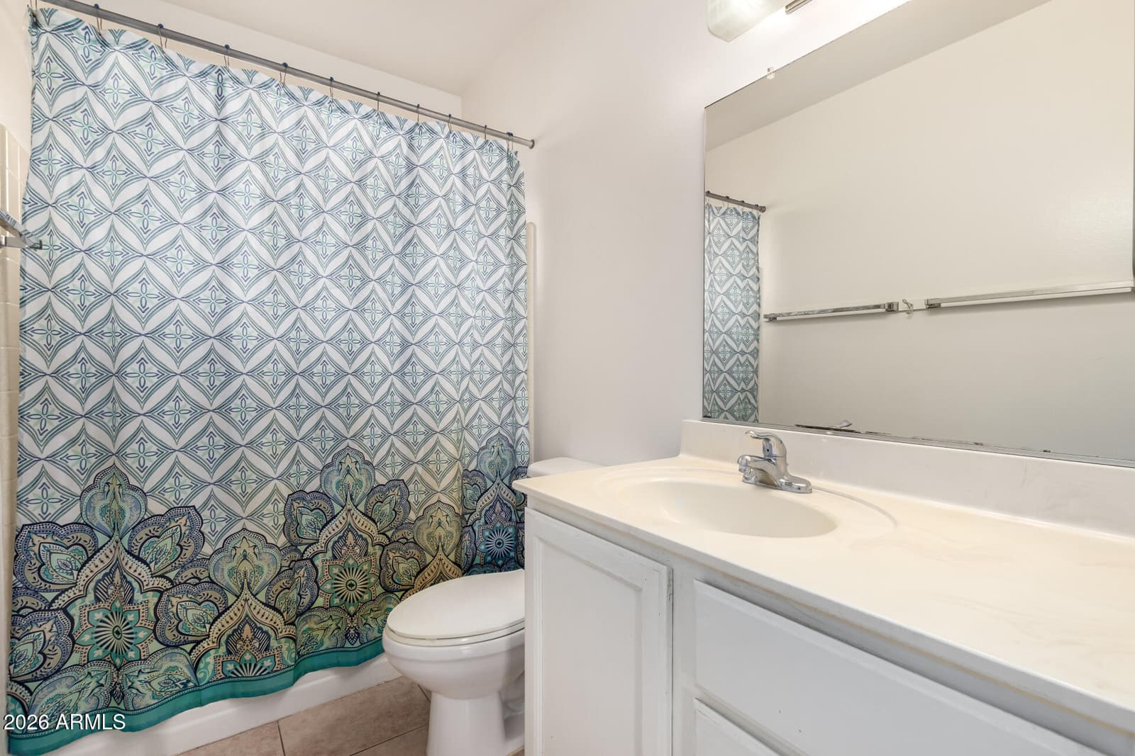 11023 W Sun City Boulevard, Sun City, AZ 85351 — photo 19 of 24