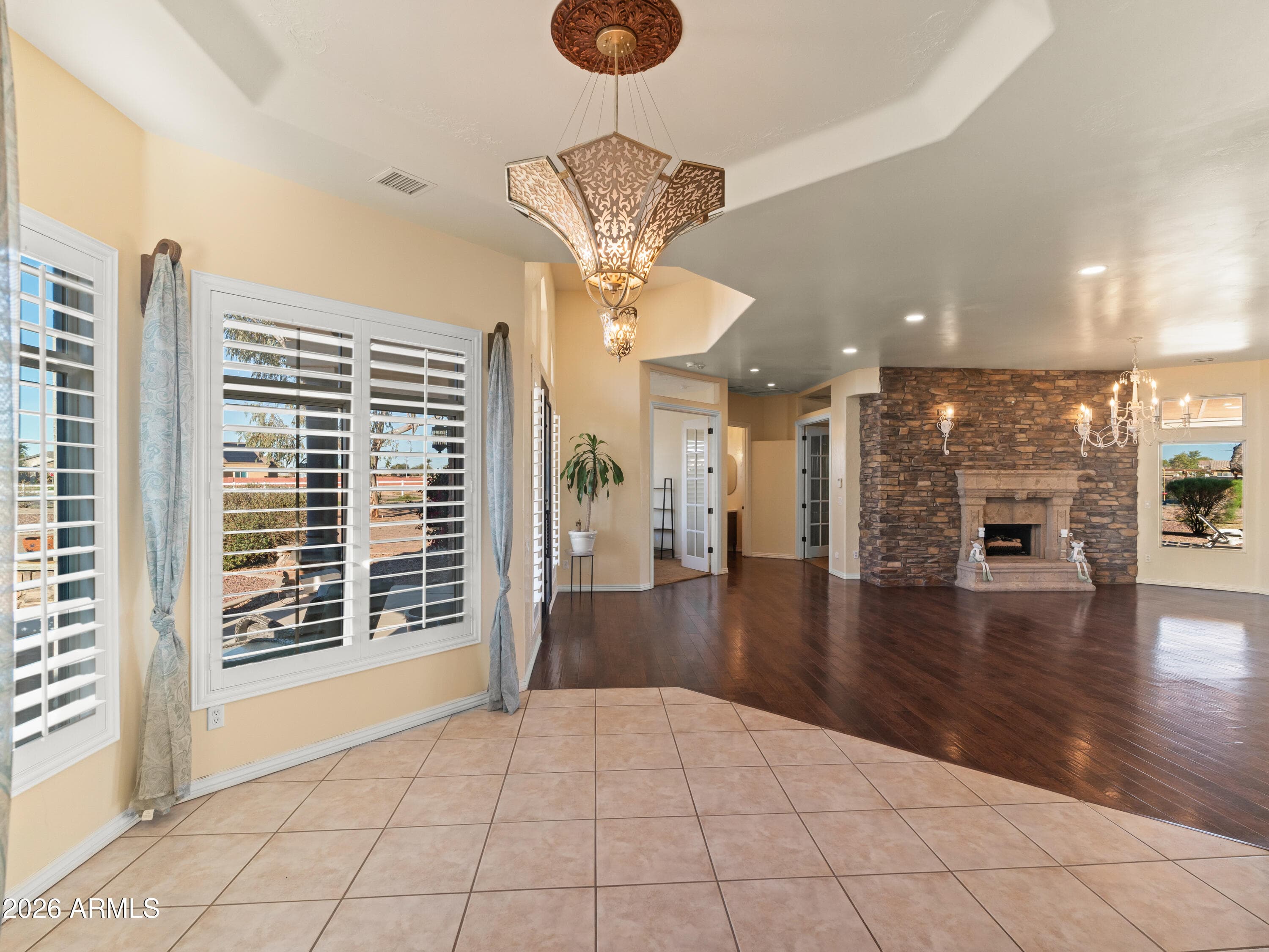 2354 N CASA GRANDE Avenue, Casa Grande, AZ 85122 — photo 11 of 50