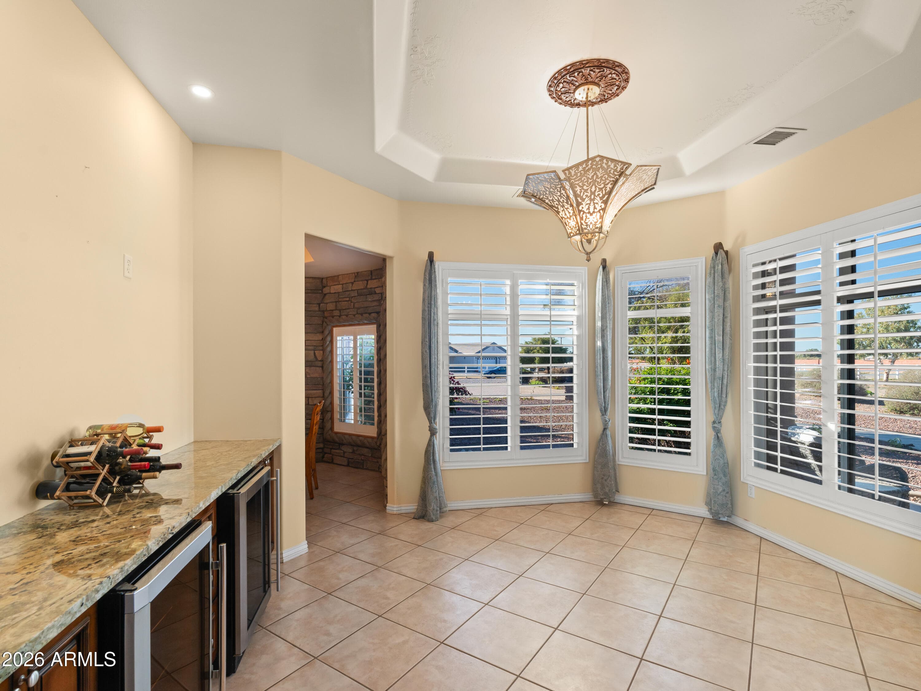 2354 N CASA GRANDE Avenue, Casa Grande, AZ 85122 — photo 13 of 50