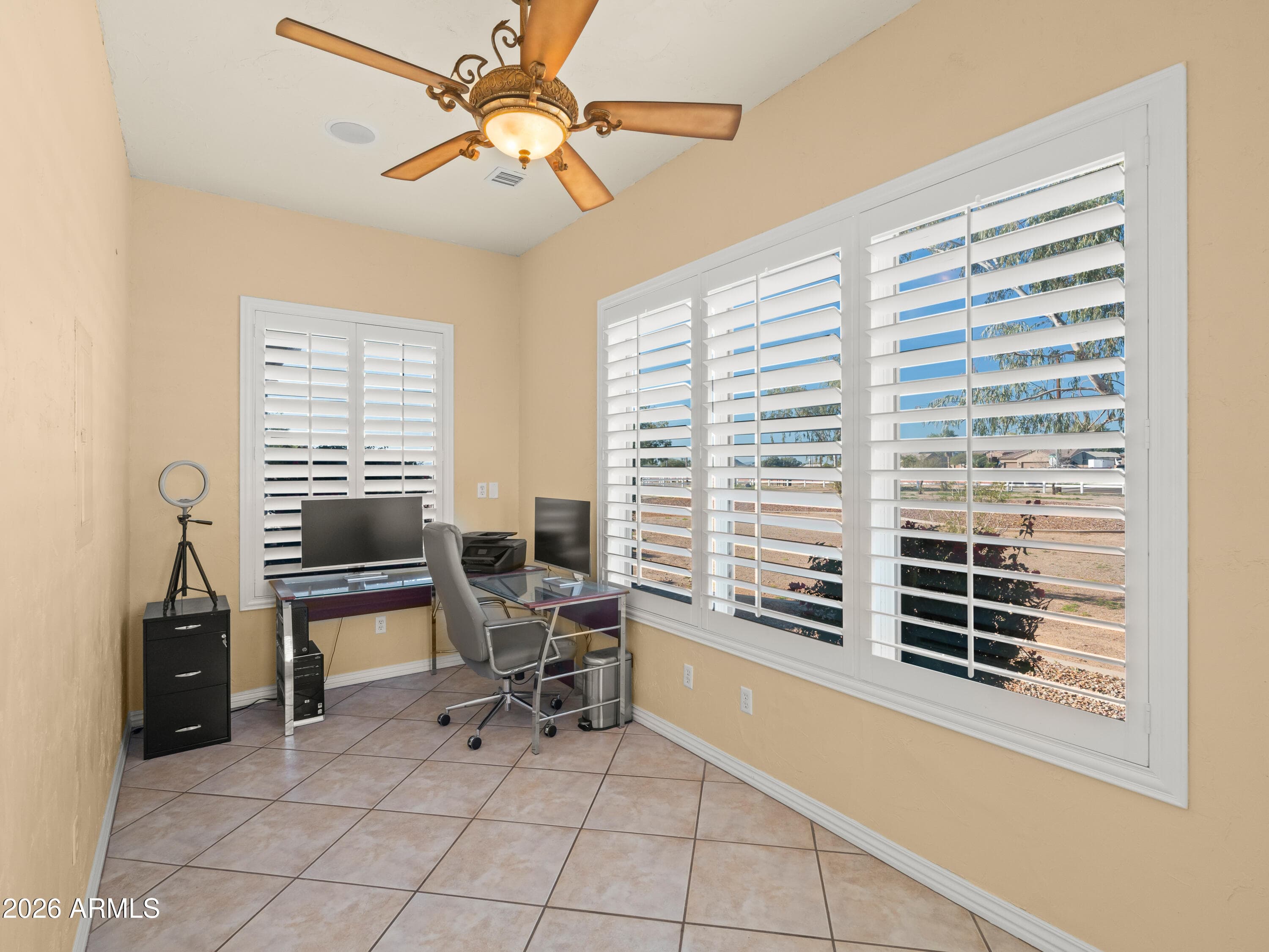 2354 N CASA GRANDE Avenue, Casa Grande, AZ 85122 — photo 31 of 50