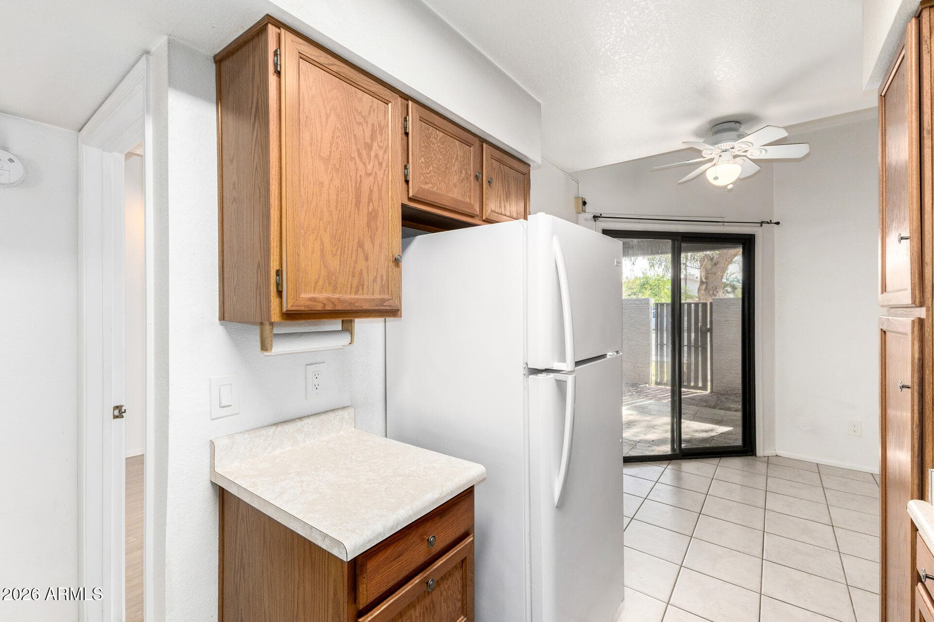 1718 S LONGMORE 13, Mesa, AZ 85202 — photo 3 of 27