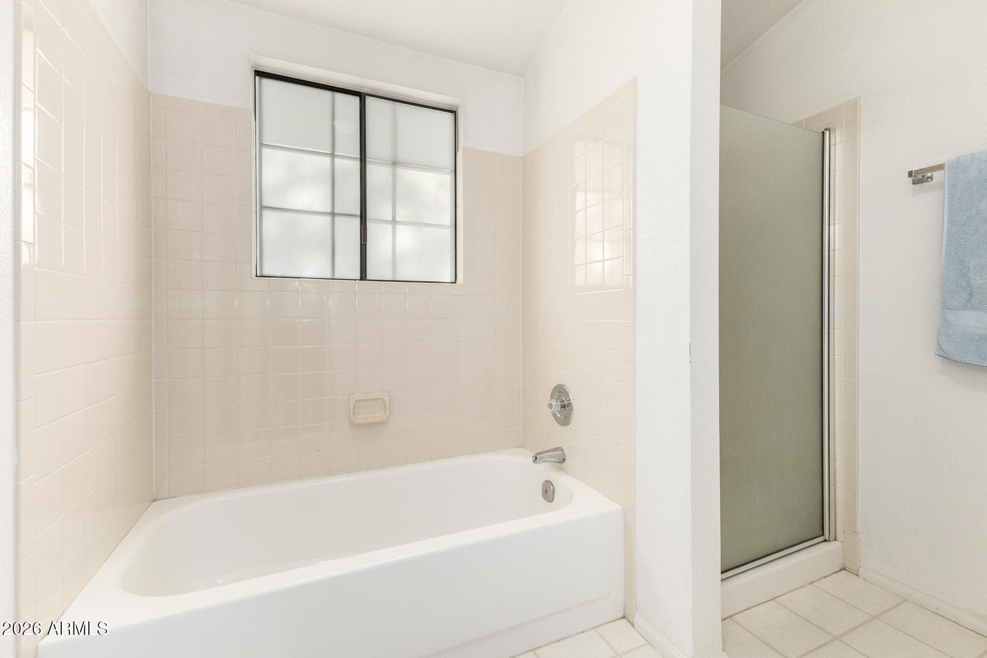 1718 S LONGMORE 13, Mesa, AZ 85202 — photo 13 of 27