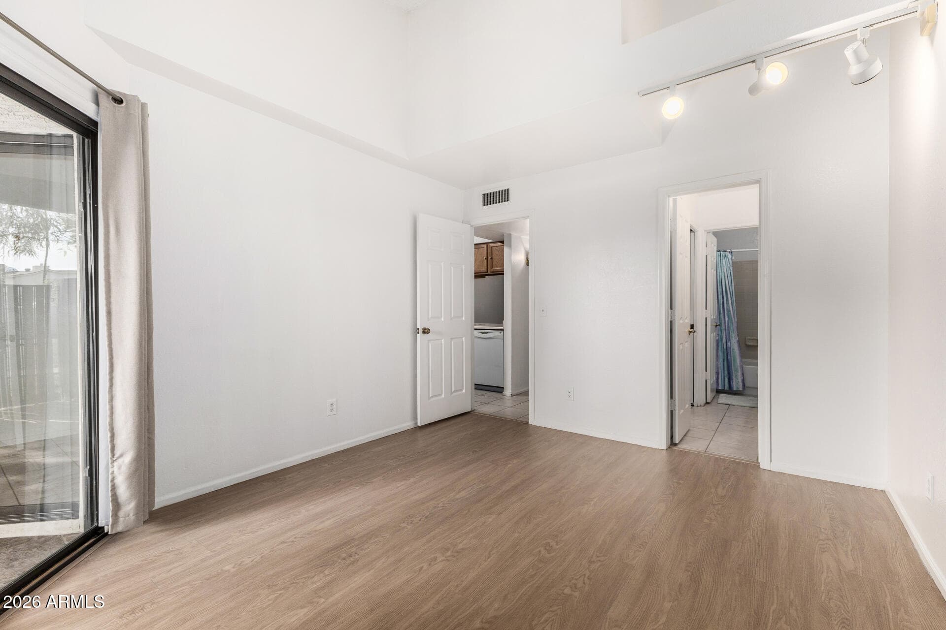 1718 S LONGMORE 13, Mesa, AZ 85202 — photo 16 of 27
