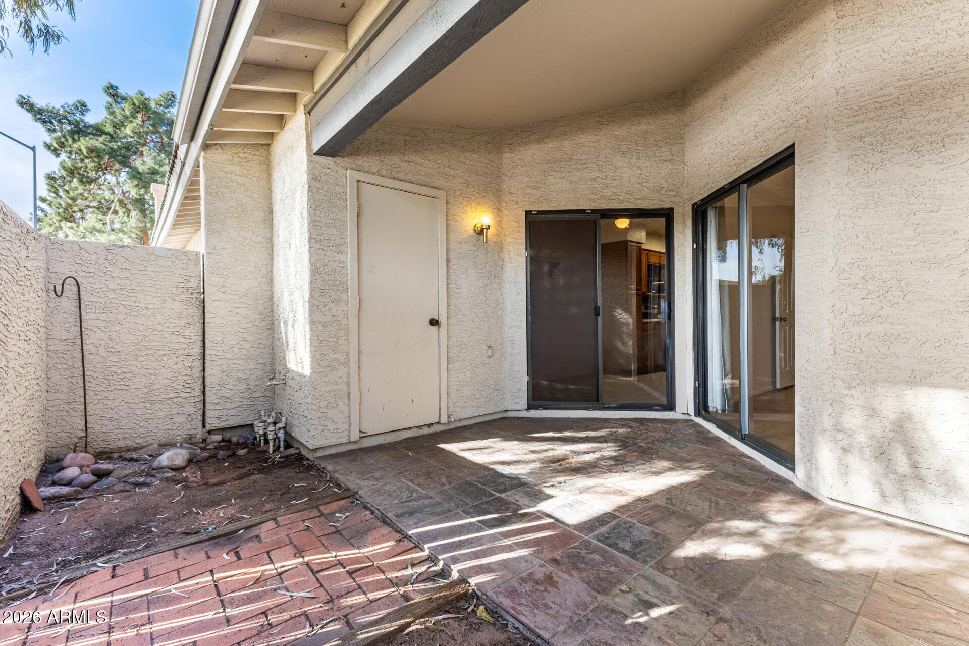 1718 S LONGMORE 13, Mesa, AZ 85202 — photo 22 of 27