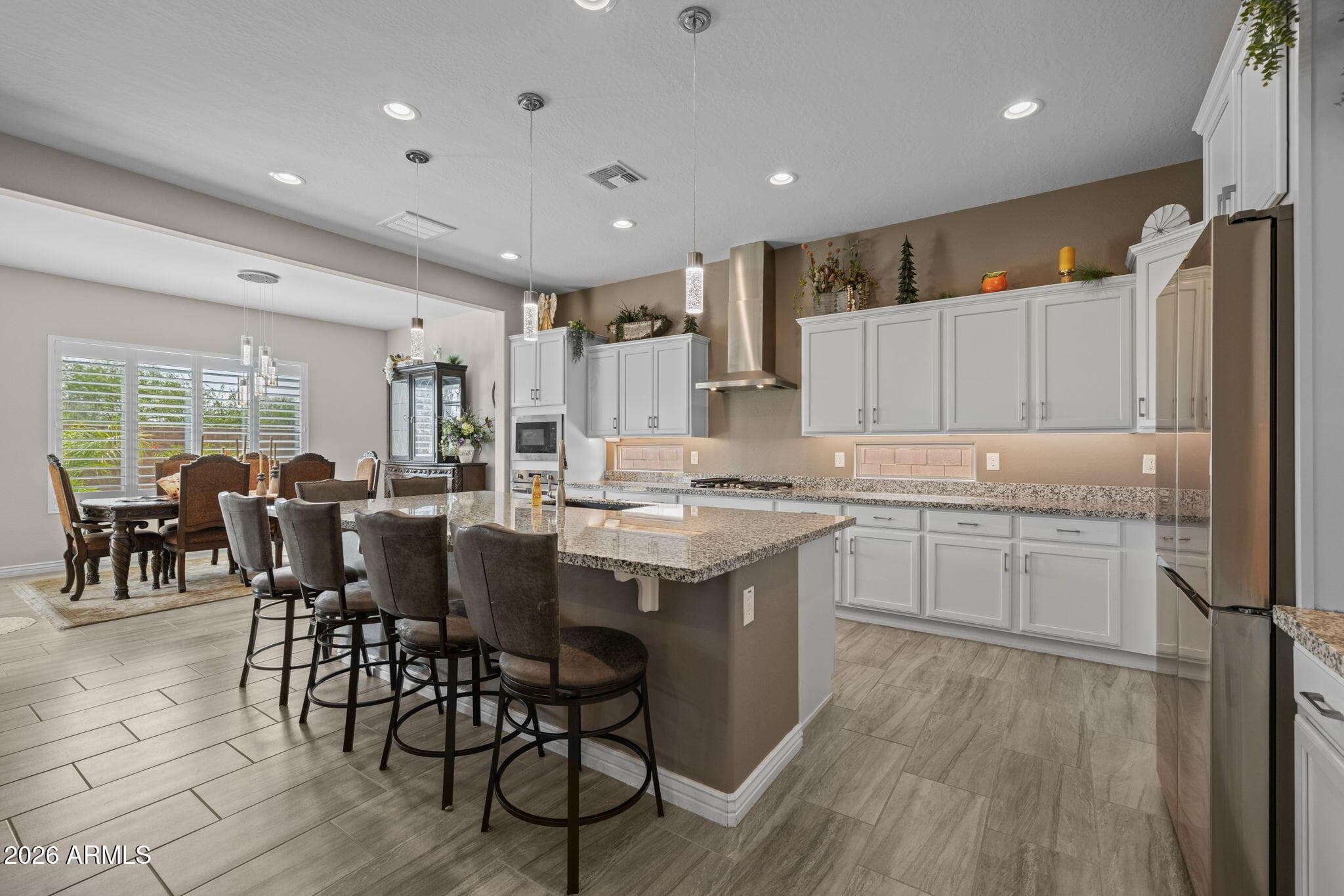 5250 S WESLEY Circle, Mesa, AZ 85212 — photo 16 of 88