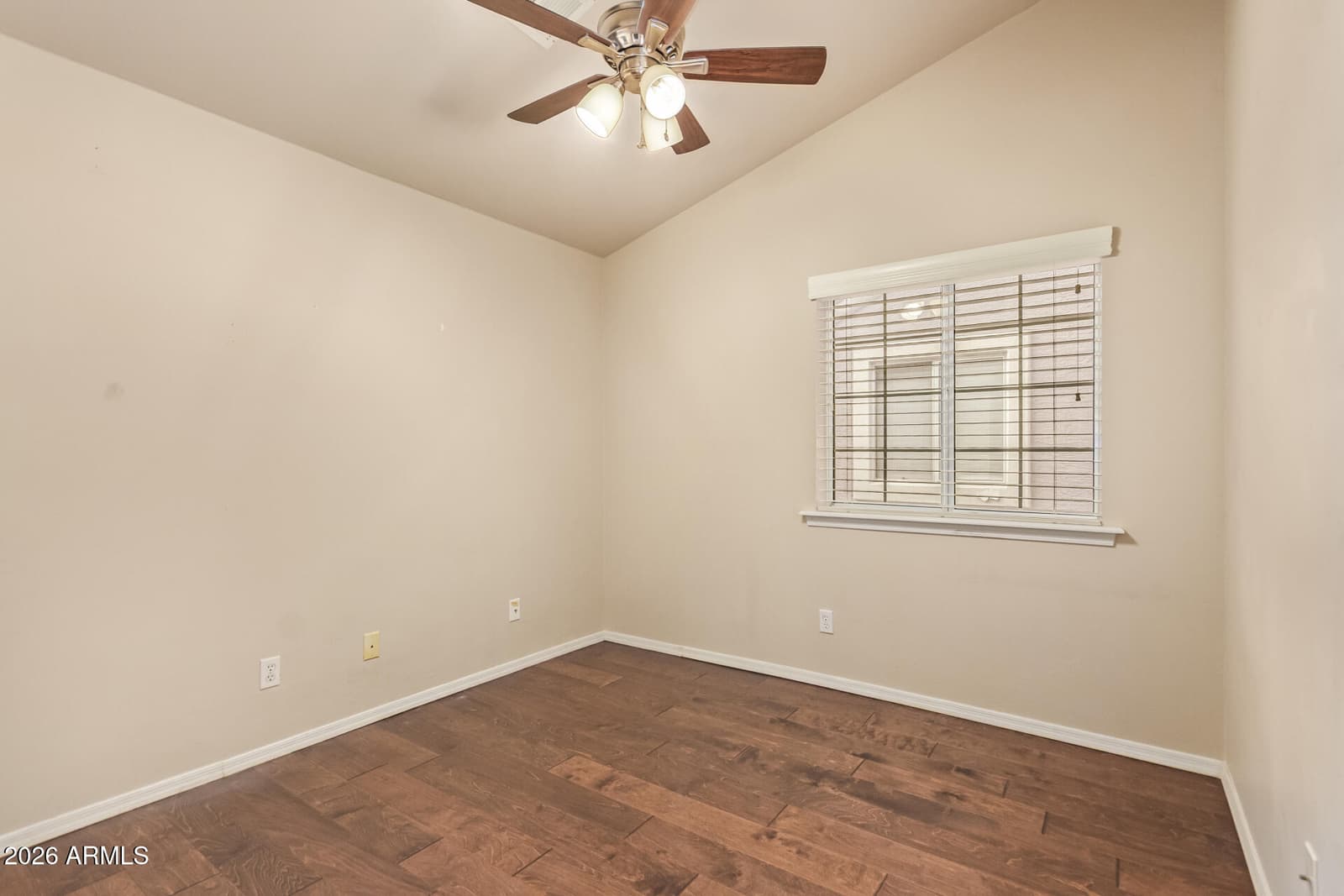 517 S PARADISE Drive, Gilbert, AZ 85233 — photo 32 of 38